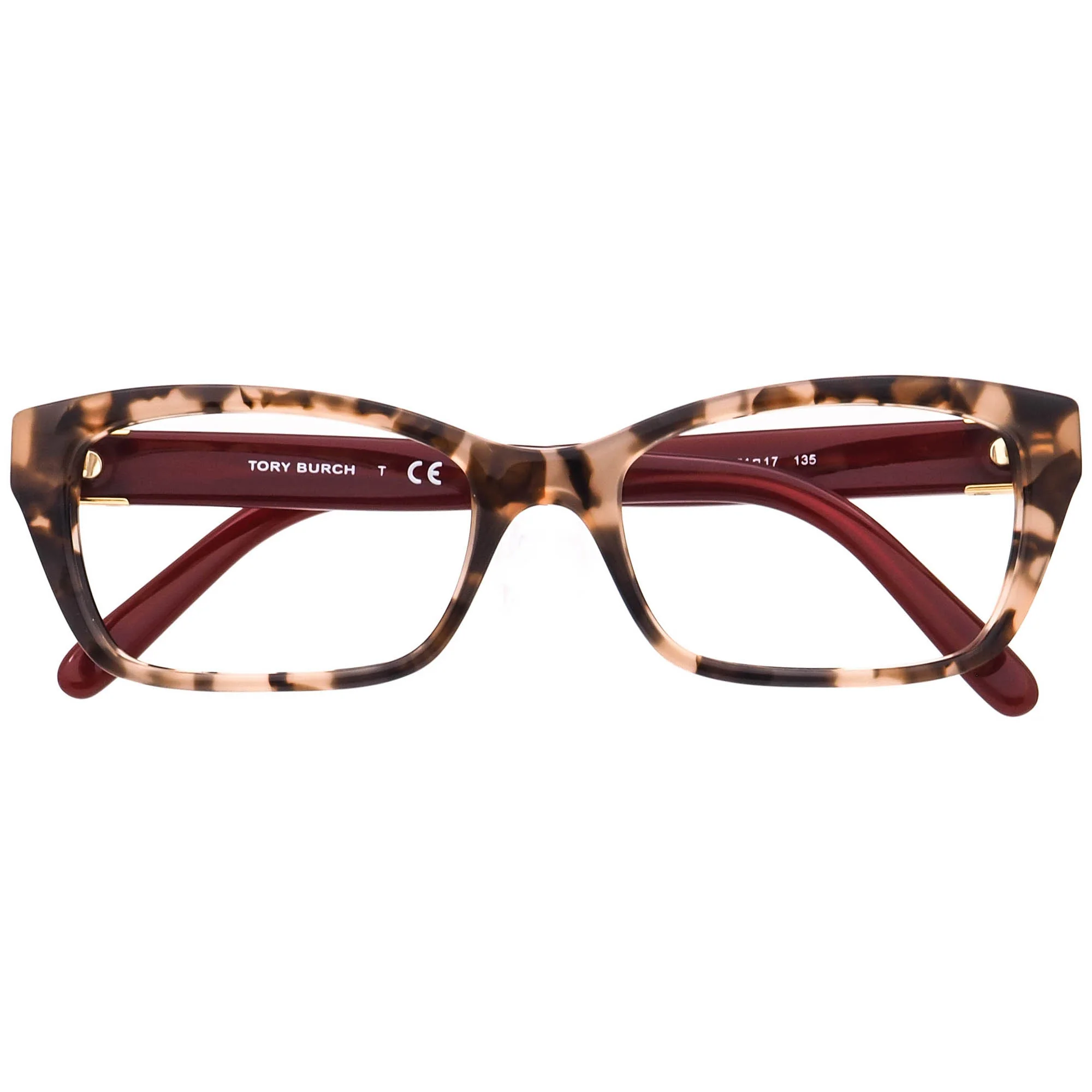 Tory Burch TY 2049 1363 - Image 6