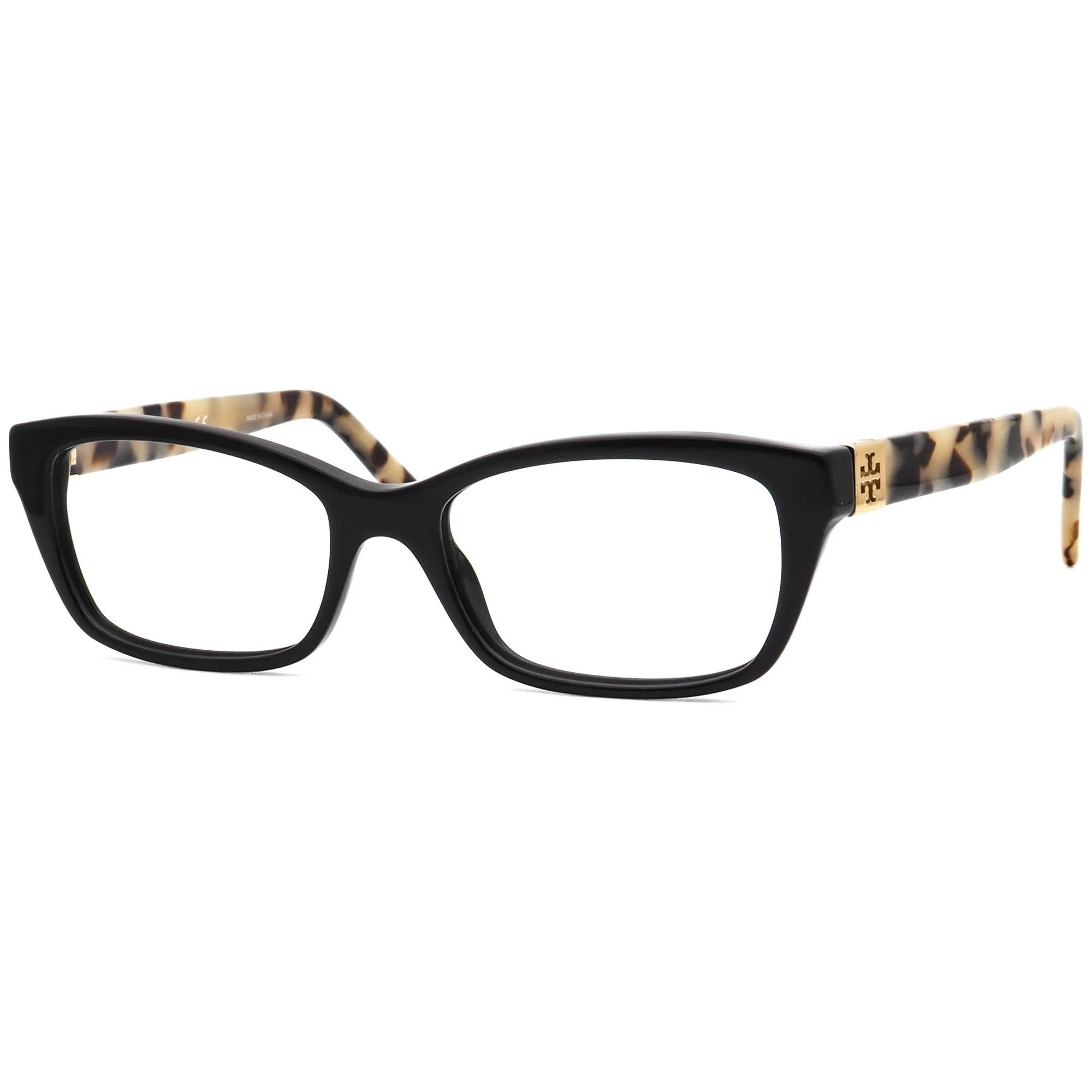 Tory Burch TY 2049A 1564  51□17 135 - Image 3