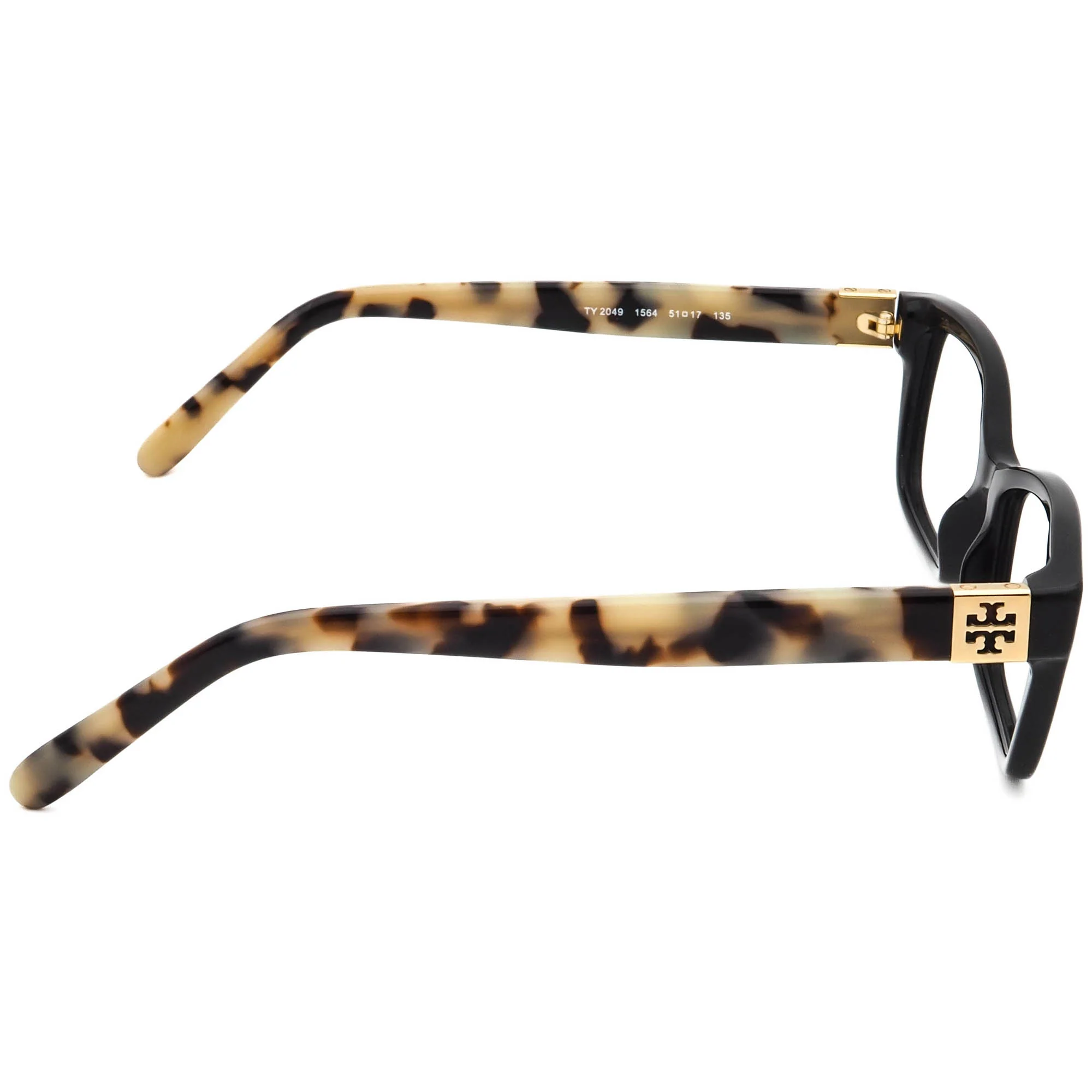 Tory Burch TY 2049A 1564  51□17 135 - Image 4