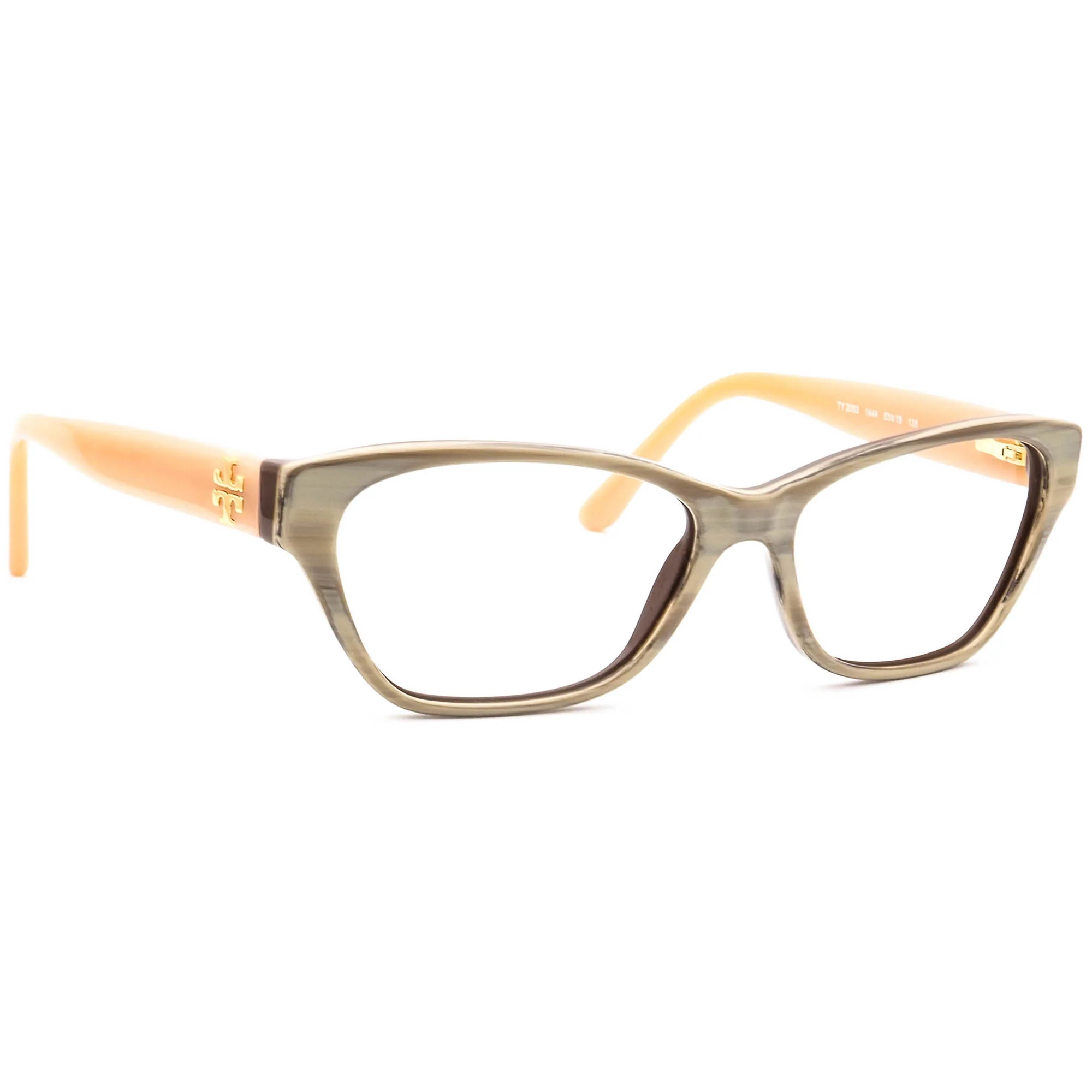 Tory Burch TY 2053 1444 53□15 135