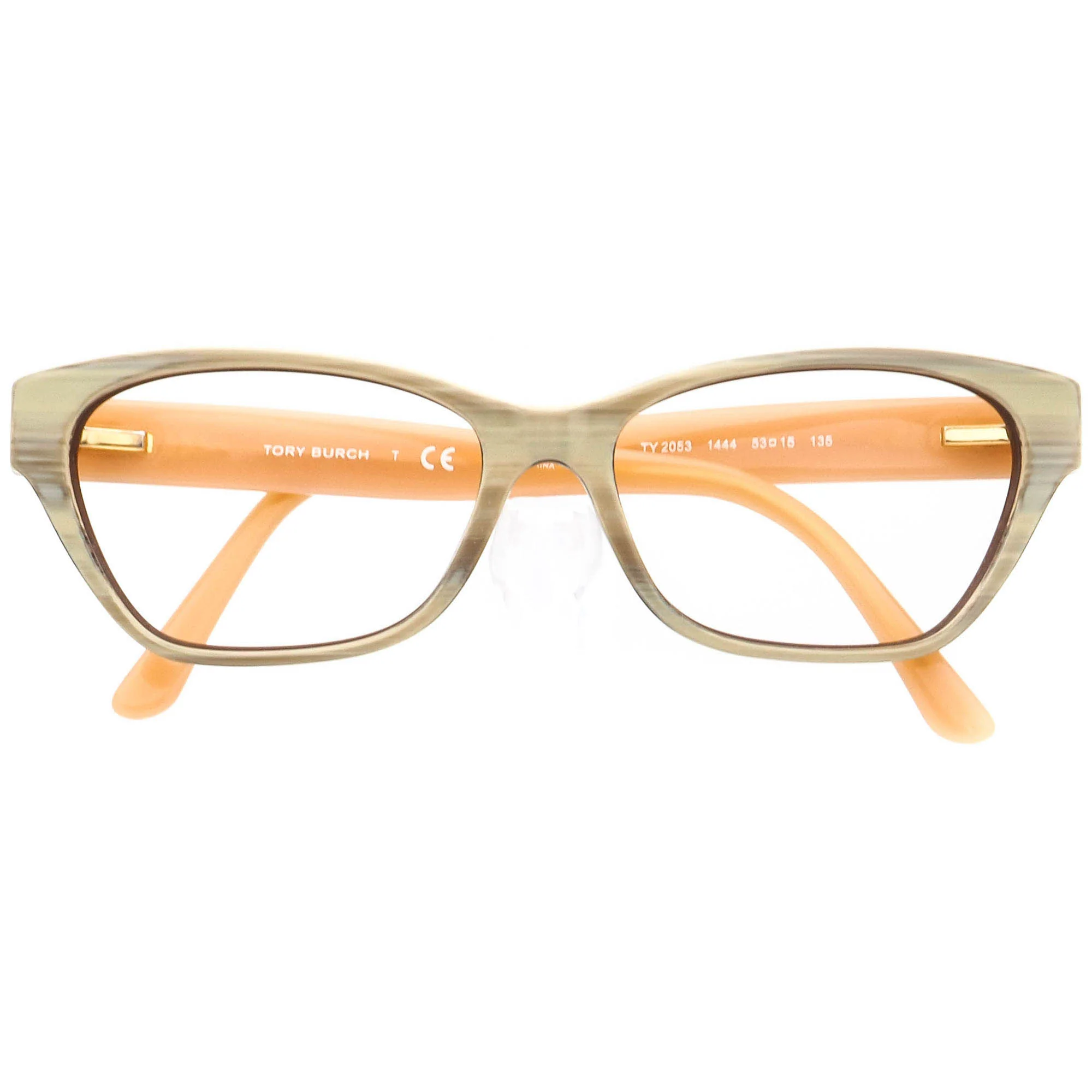Tory Burch TY 2053 1444  53□15 135 - Image 6