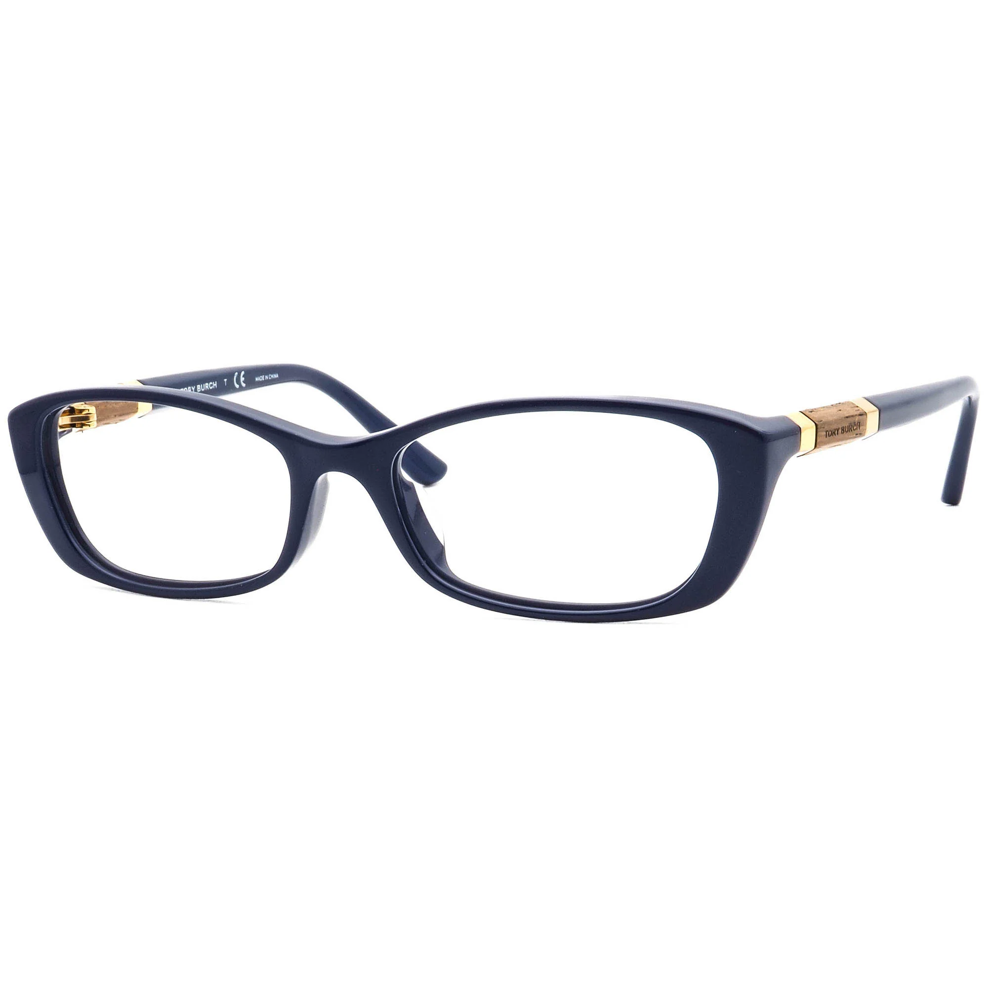Tory Burch TY 2054A 1370 52□17 135 - Image 3