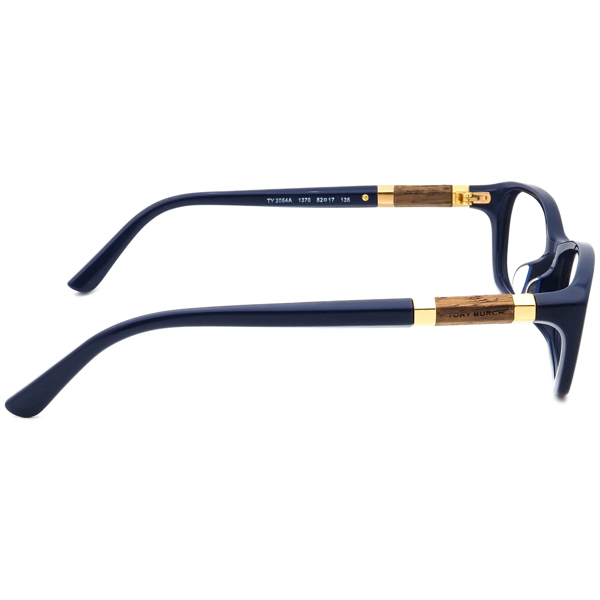 Tory Burch TY 2054A 1370 52□17 135 - Image 4