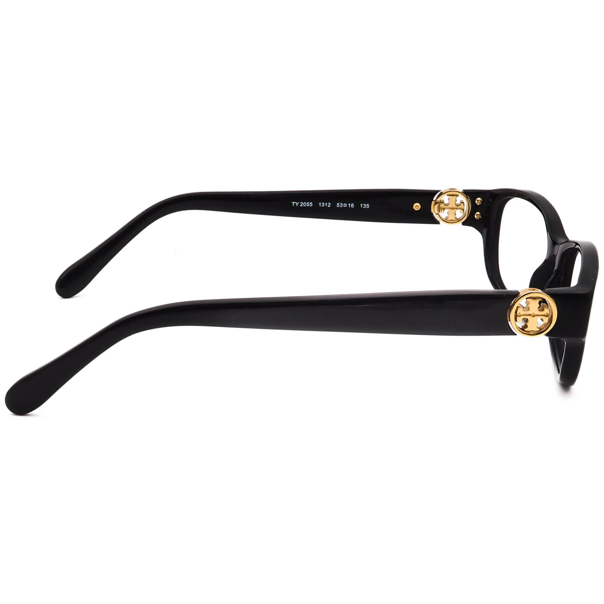 Tory Burch TY 2055 1312  53□16 135 - Image 4