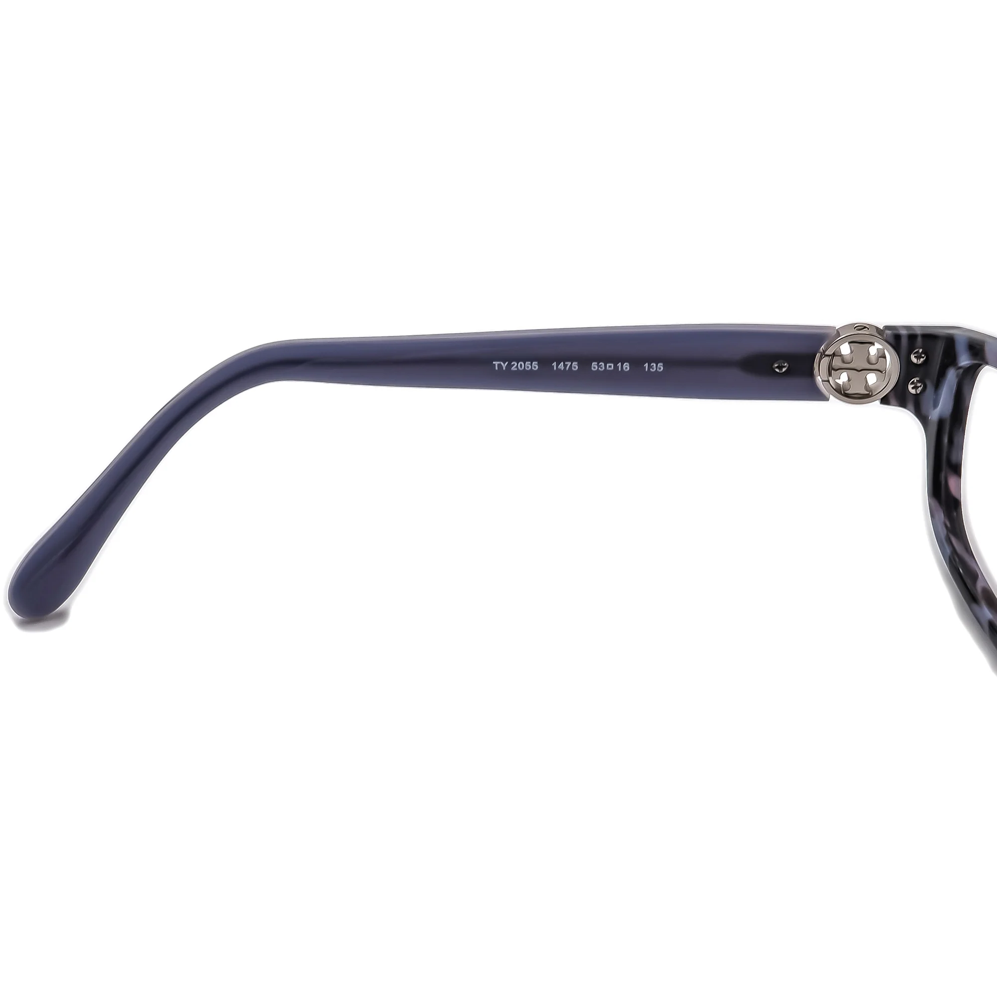Tory Burch TY 2055 1475   53□16 135 - Image 7