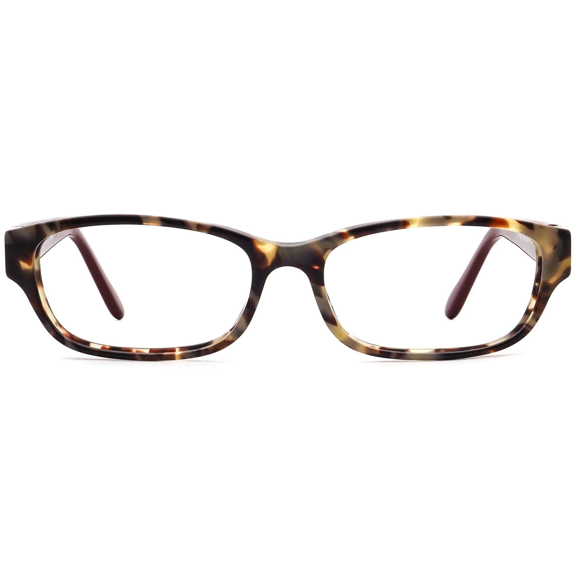 Tory Burch TY 2055 1476  53□16 135 - Image 2