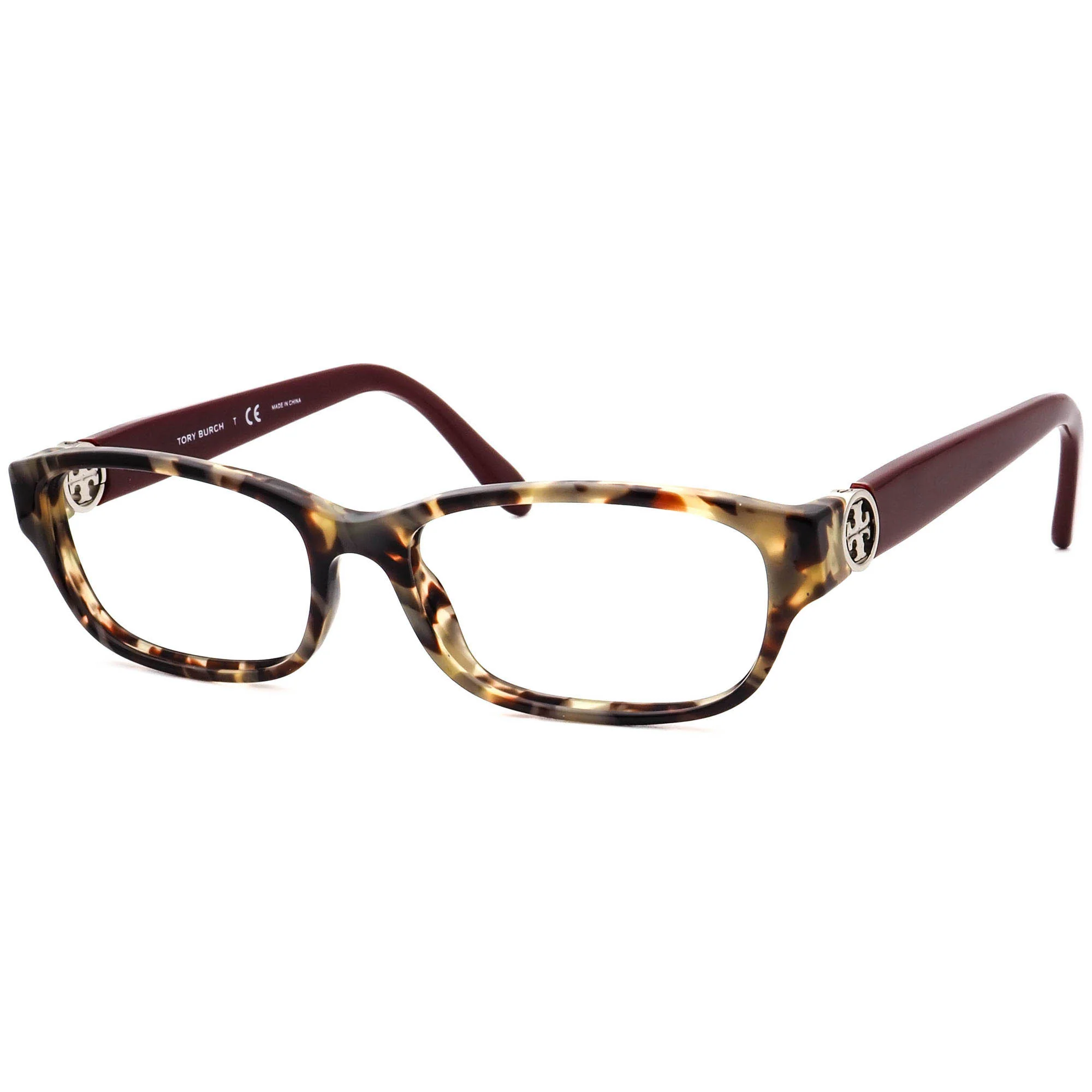 Tory Burch TY 2055 1476  53□16 135 - Image 3
