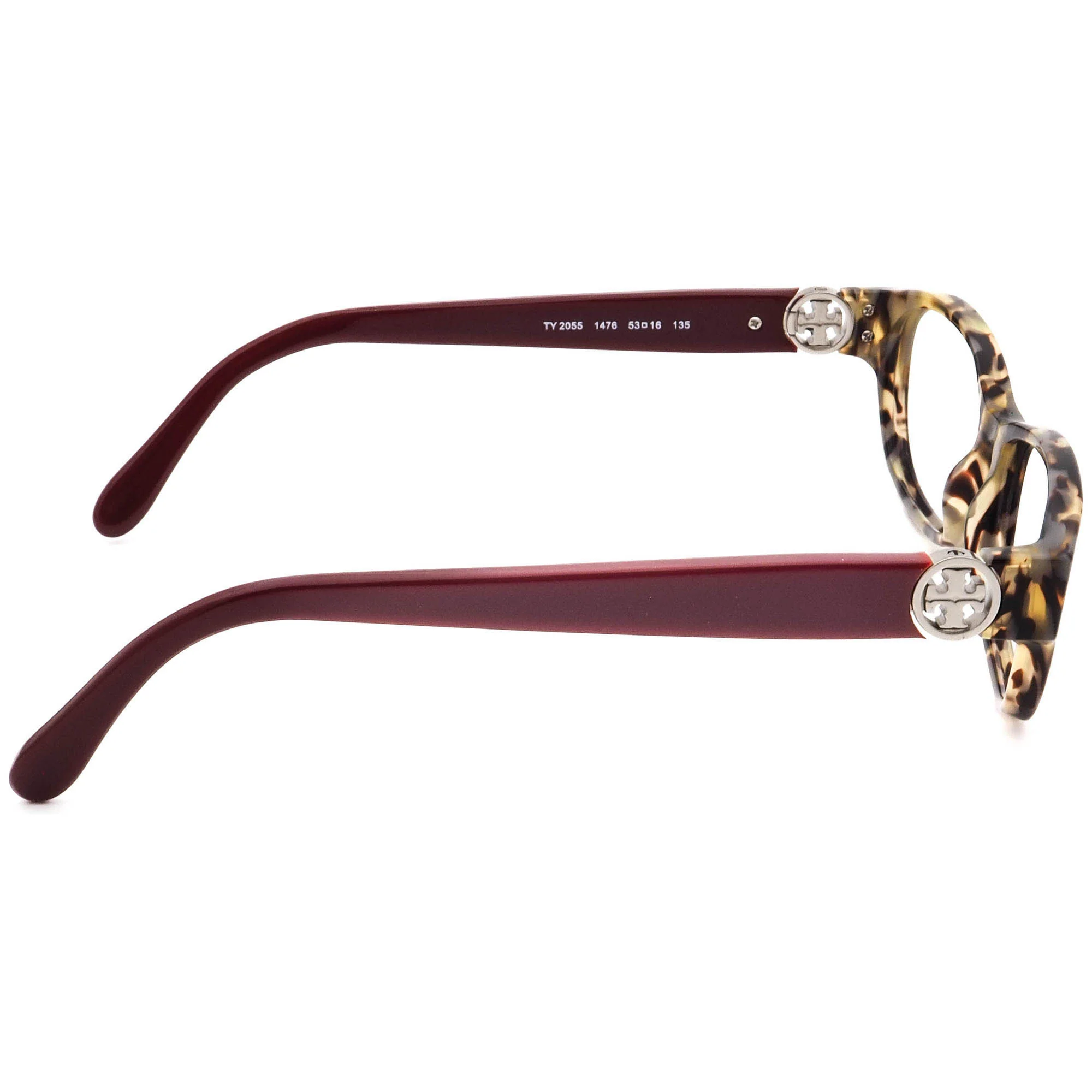 Tory Burch TY 2055 1476  53□16 135 - Image 4