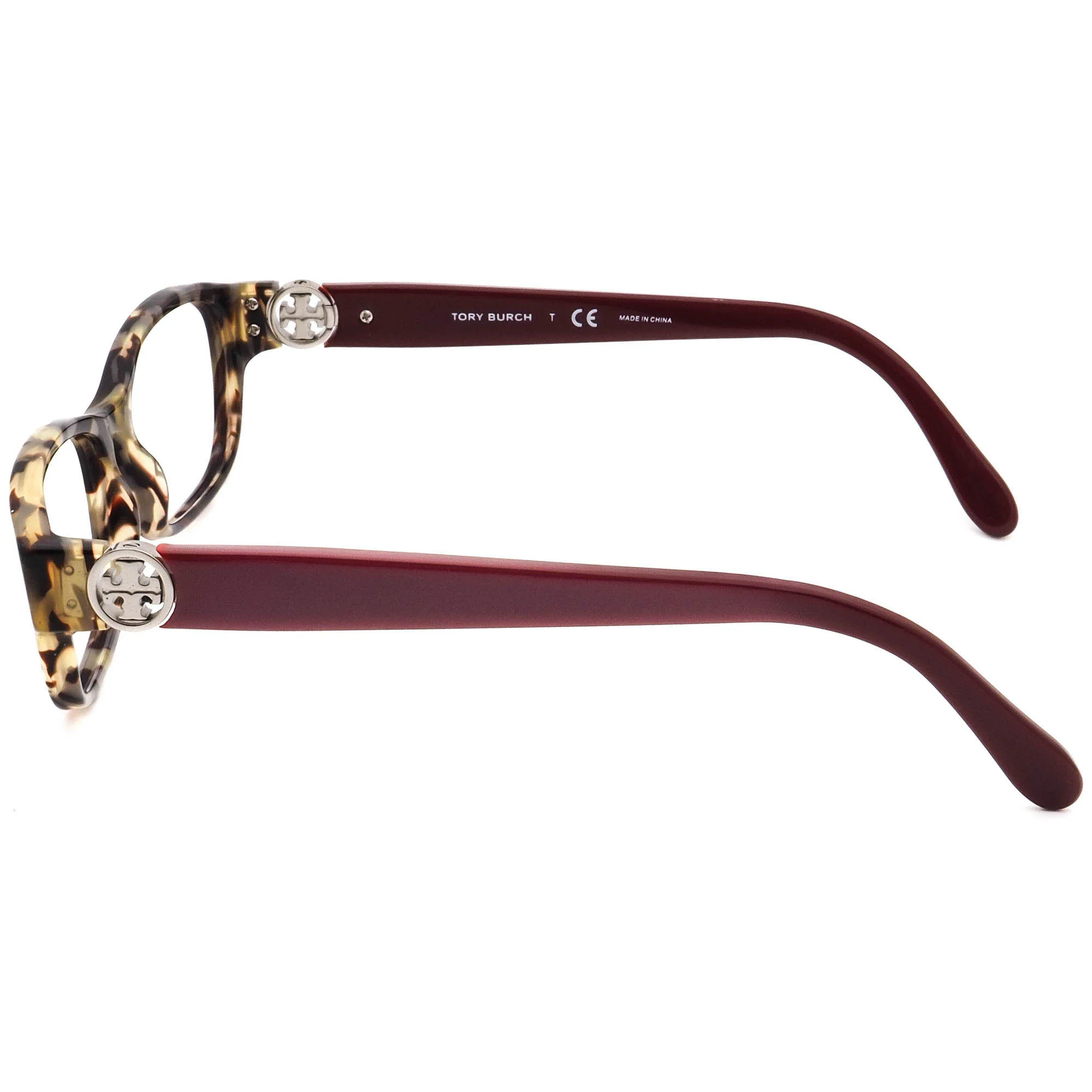 Tory Burch TY 2055 1476  53□16 135 - Image 5