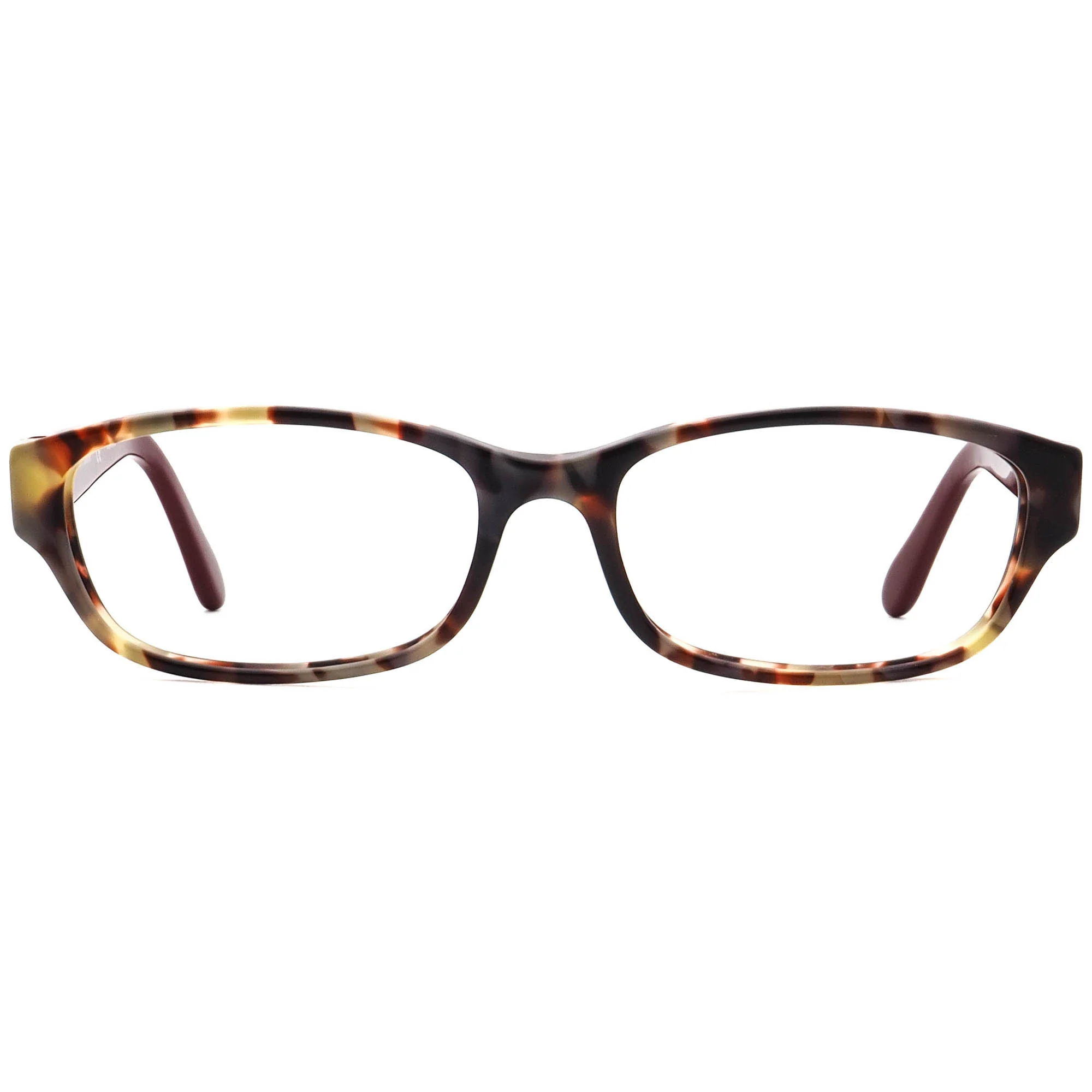 Tory Burch TY 2055 1476  53□16 135 - Image 2