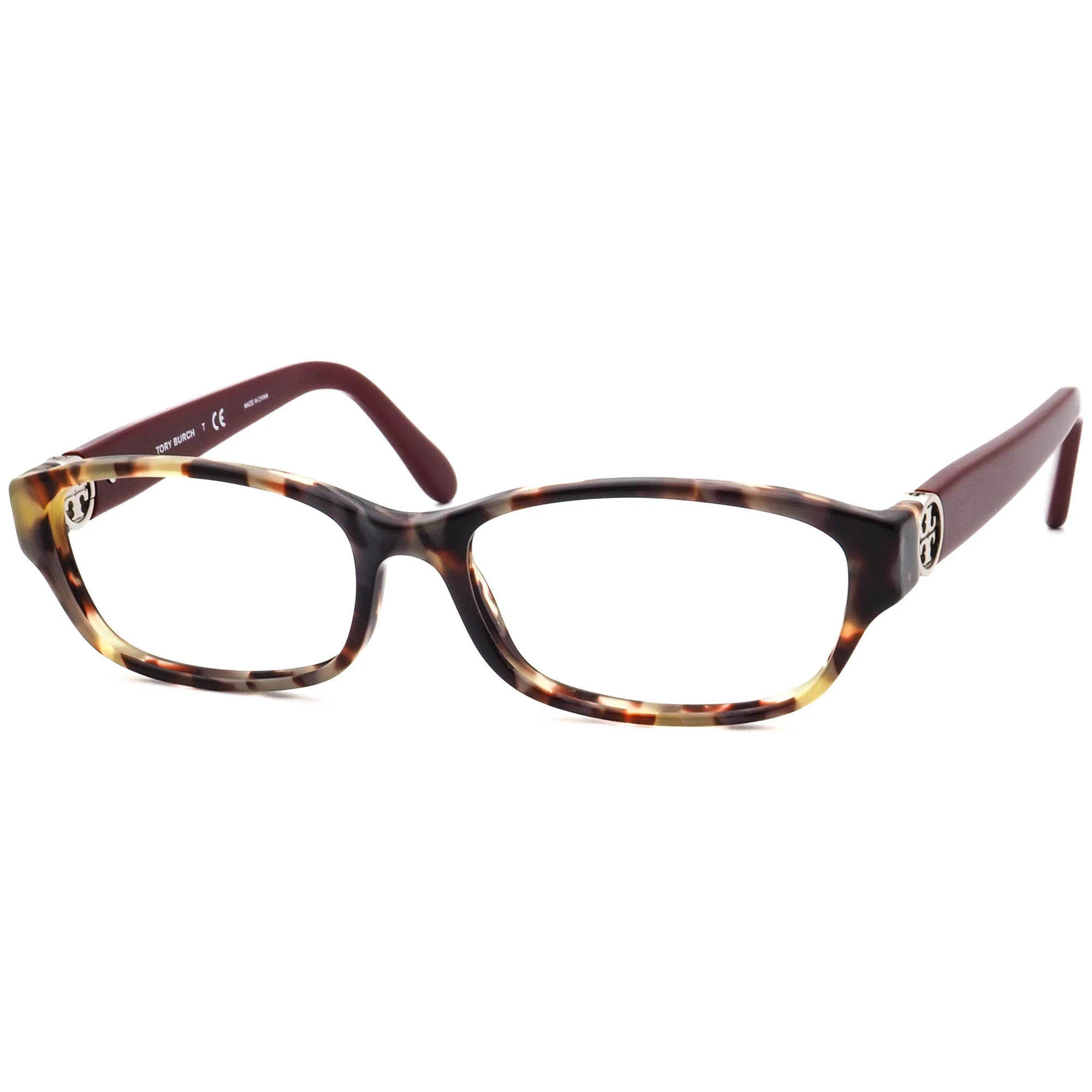 Tory Burch TY 2055 1476  53□16 135 - Image 3