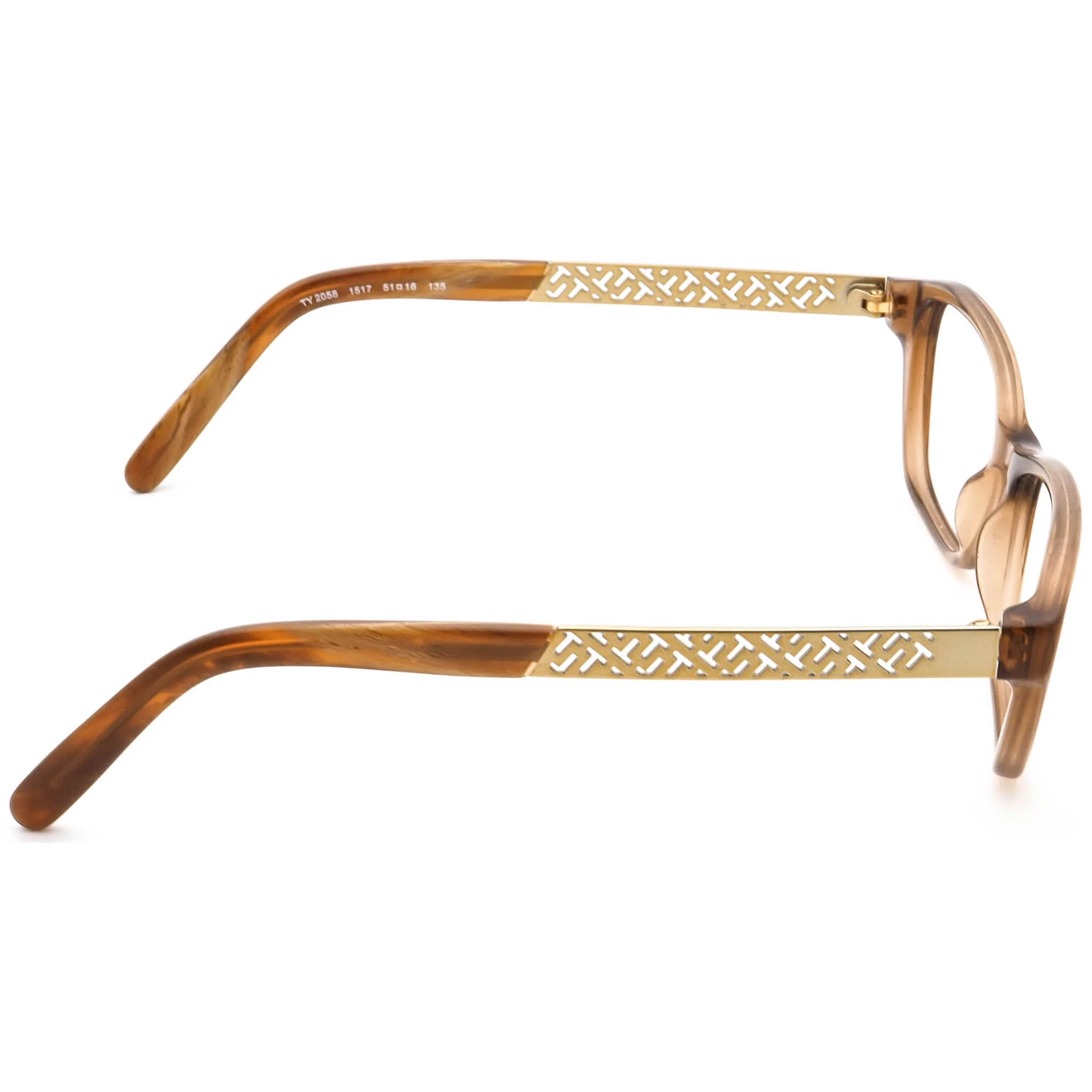 Tory Burch TY 2058 1517   51□16 135 - Image 4