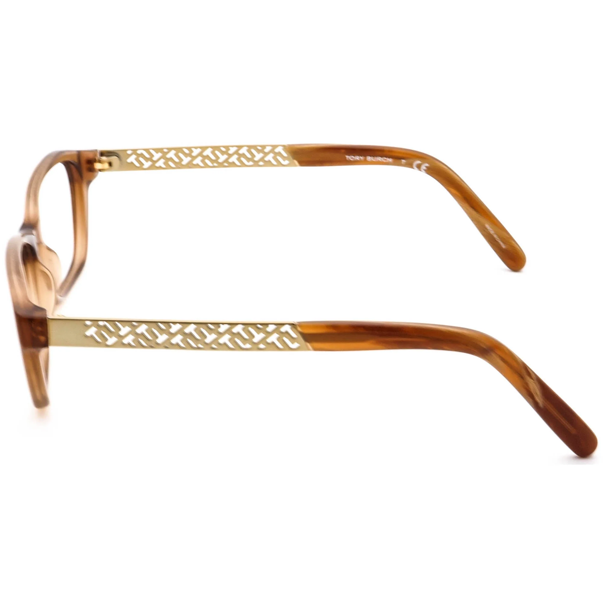 Tory Burch TY 2058 1517   51□16 135 - Image 5