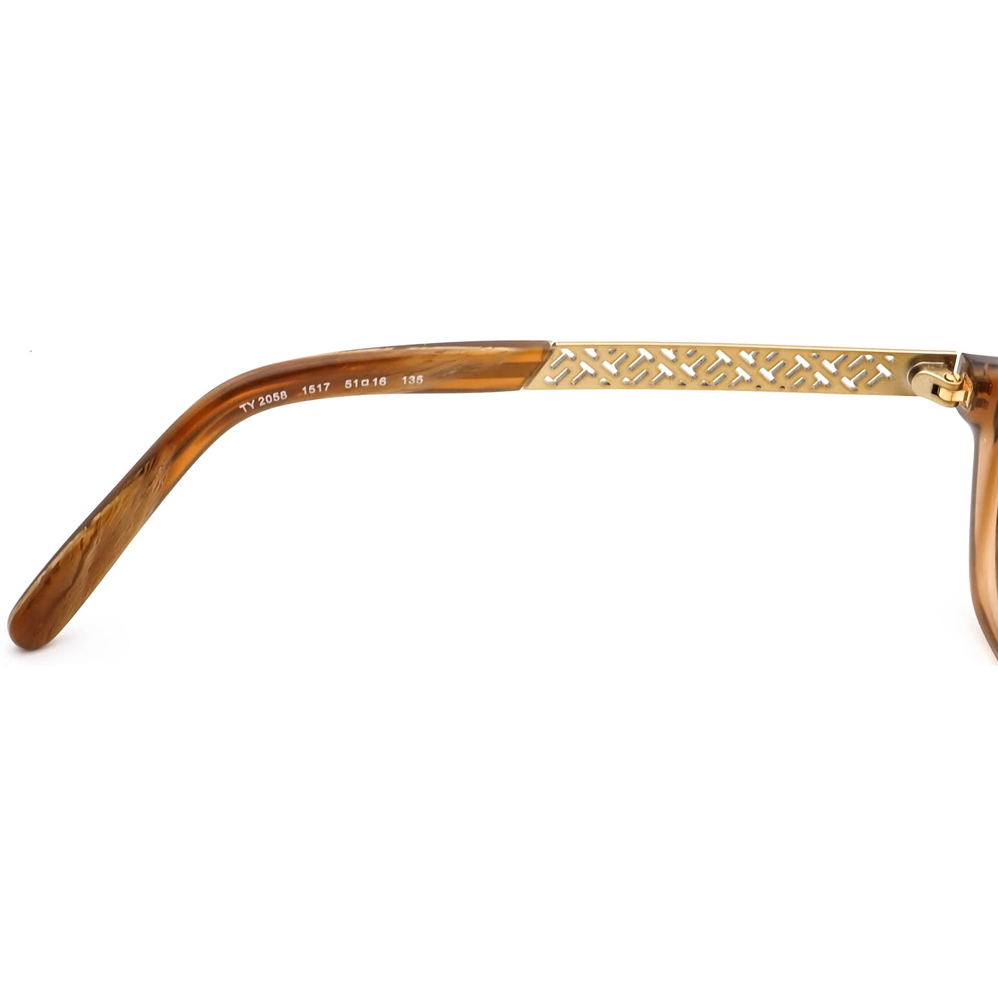 Tory Burch TY 2058 1517   51□16 135 - Image 7