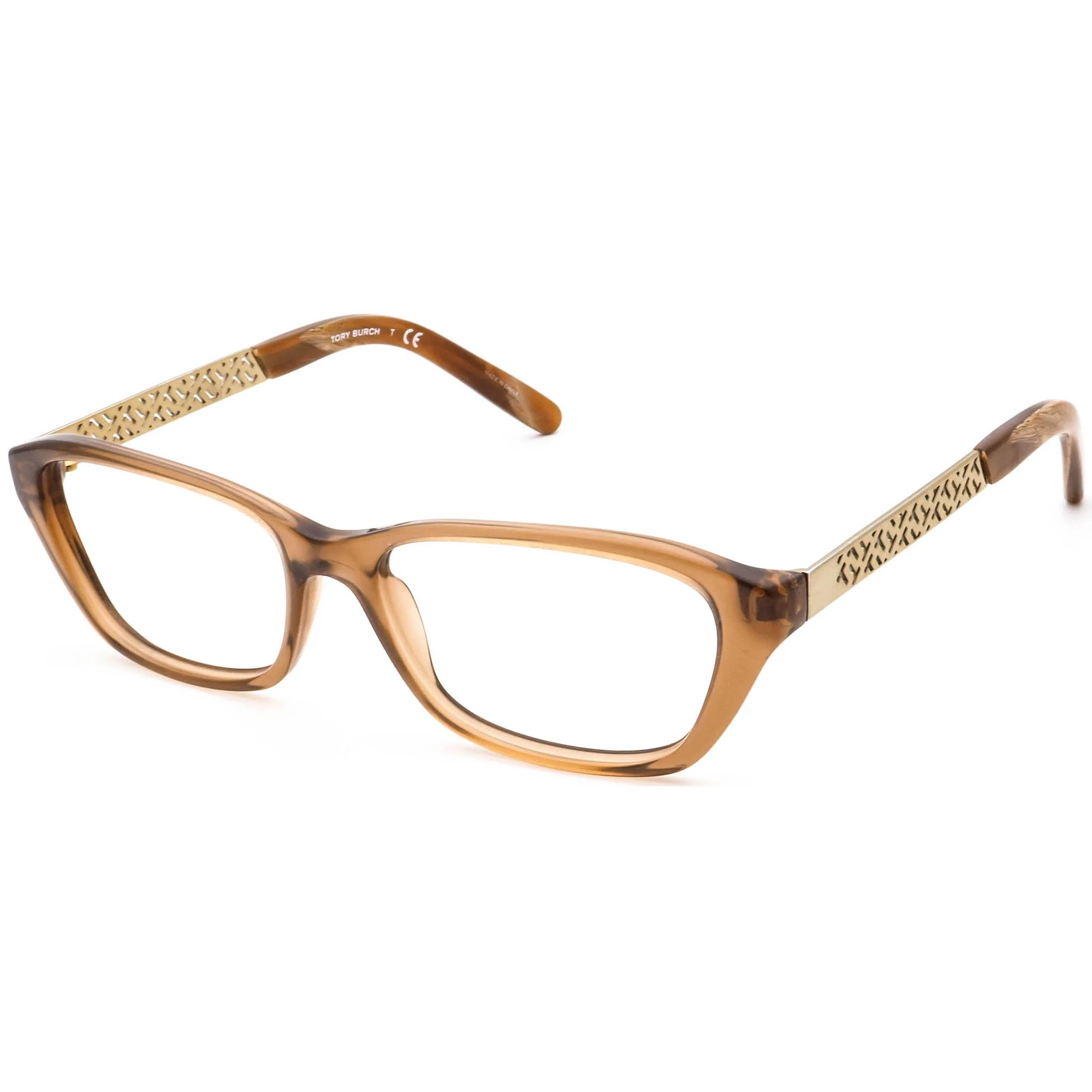 Tory Burch TY 2058 1517   53□16 135 - Image 3