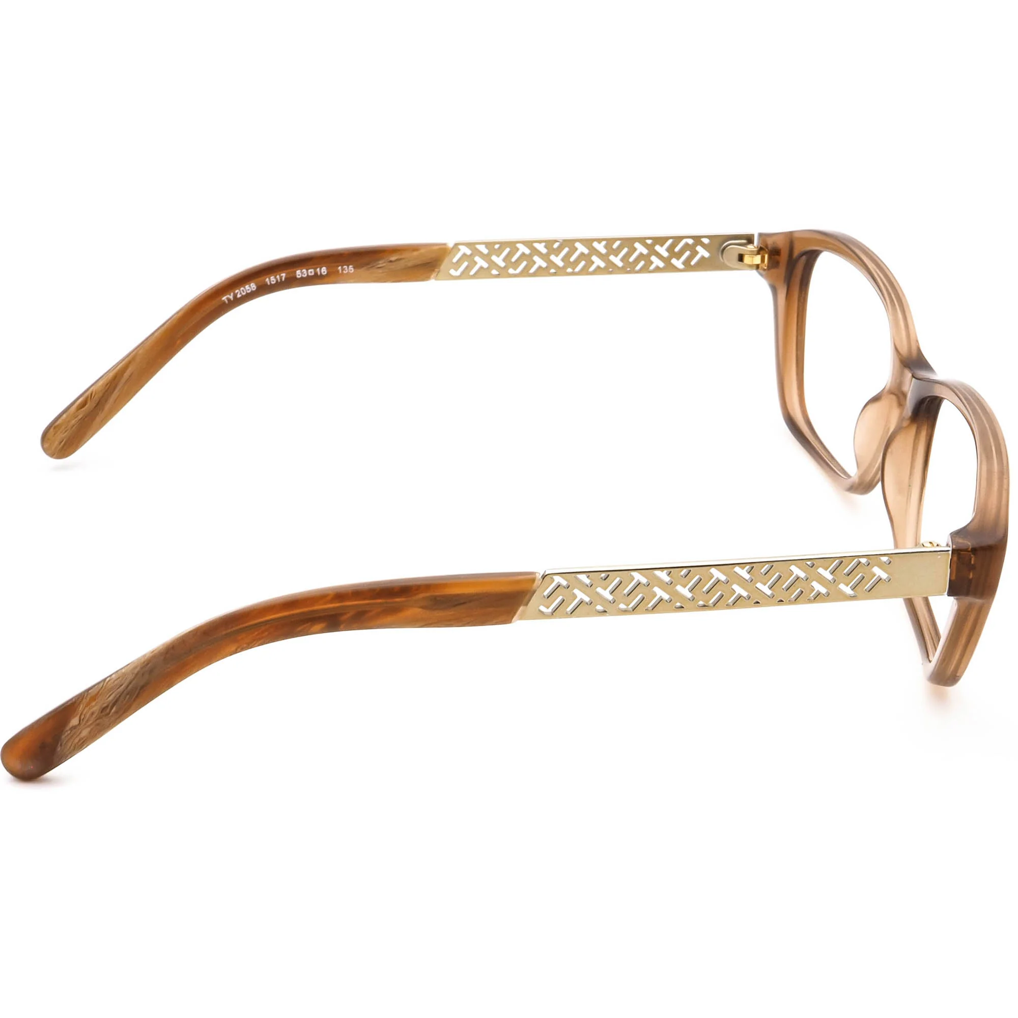 Tory Burch TY 2058 1517   53□16 135 - Image 4