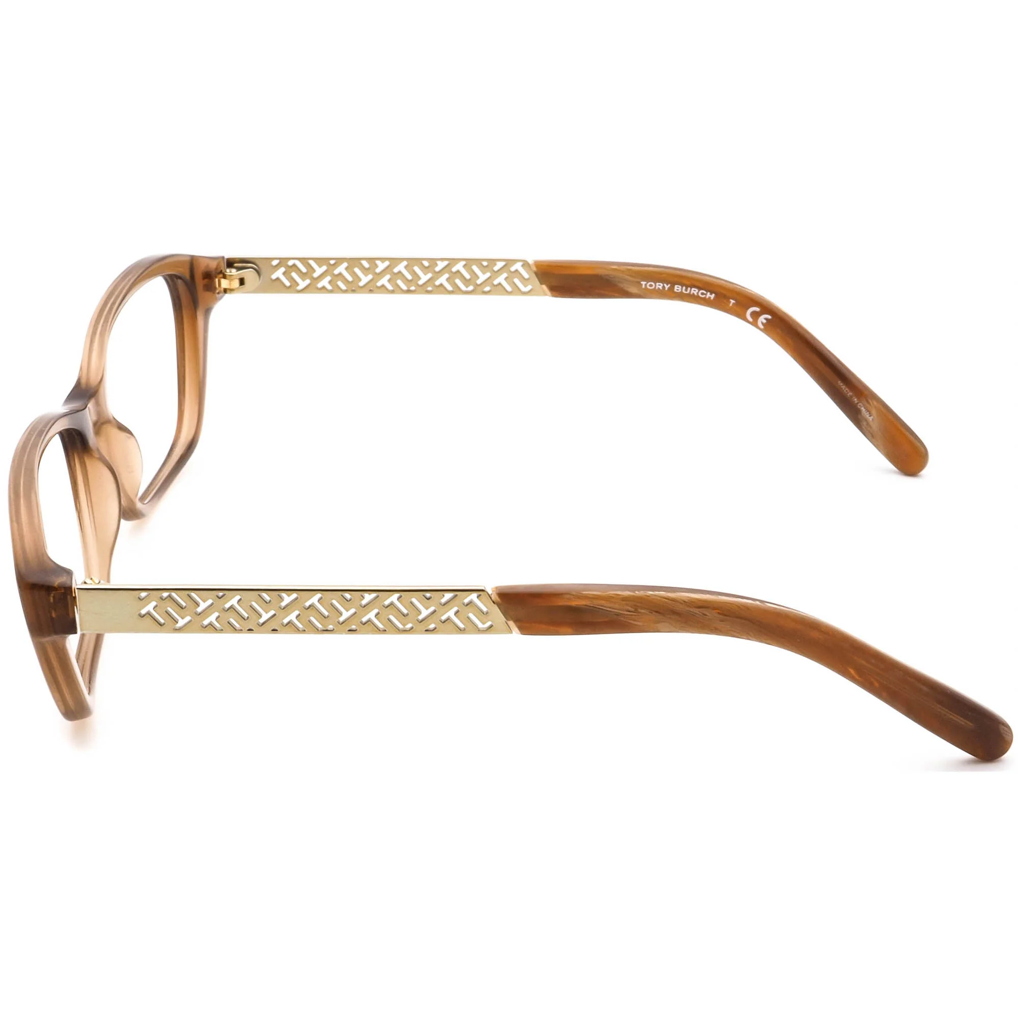 Tory Burch TY 2058 1517   53□16 135 - Image 5