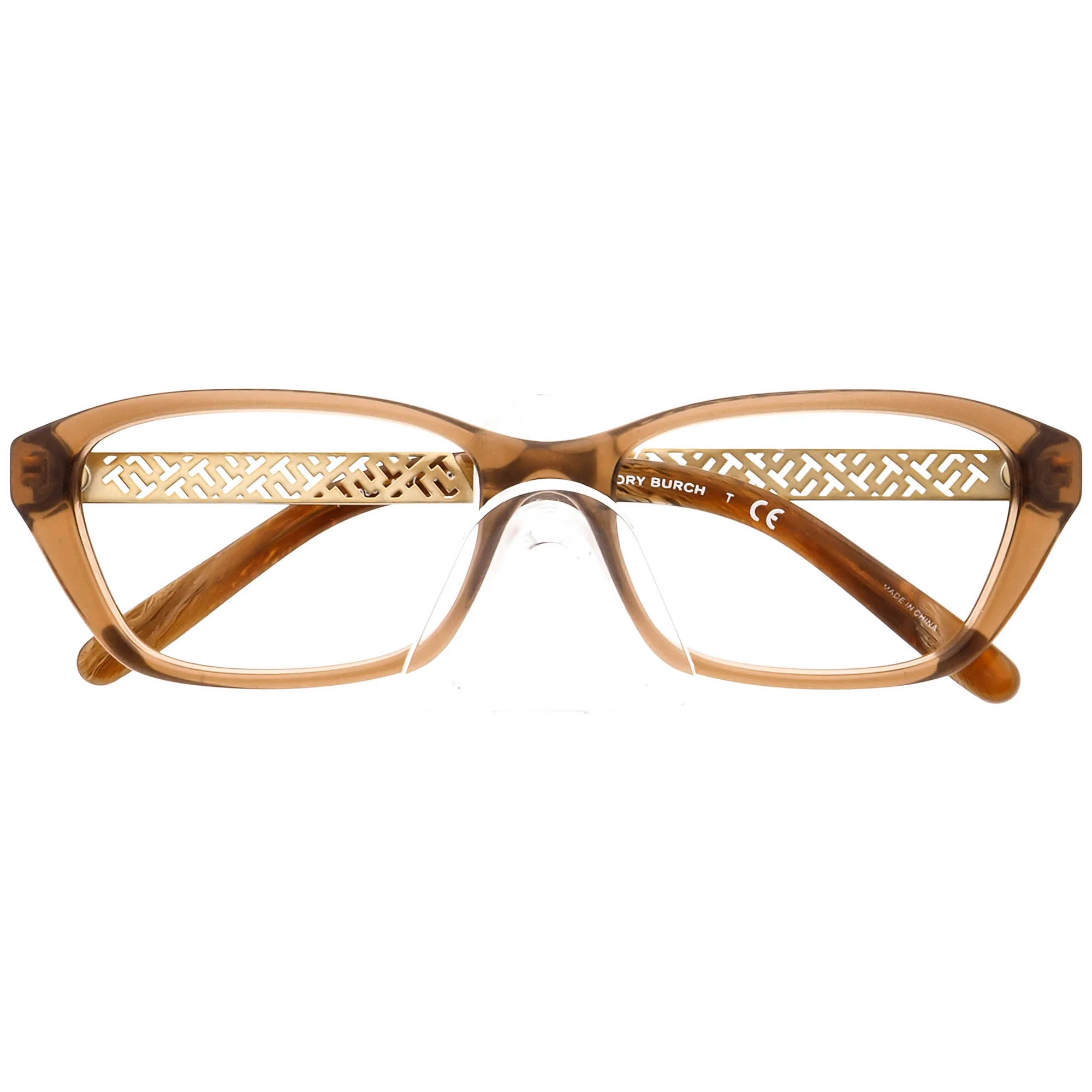 Tory Burch TY 2058 1517   53□16 135 - Image 6