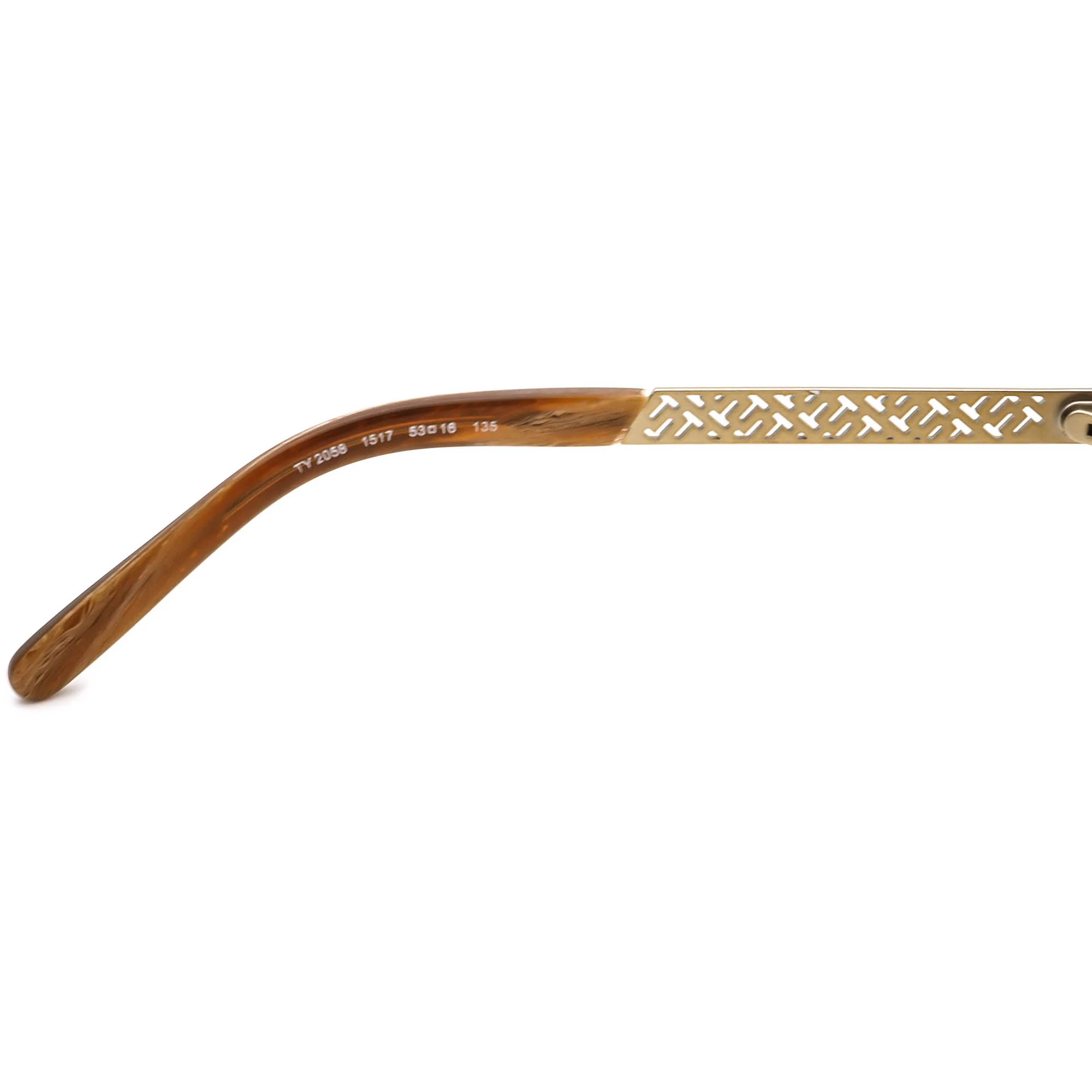 Tory Burch TY 2058 1517   53□16 135 - Image 7