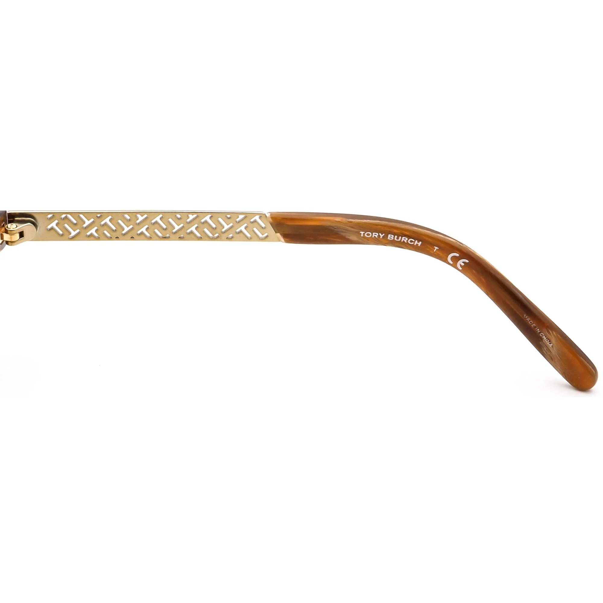 Tory Burch TY 2058 1517   53□16 135 - Image 8