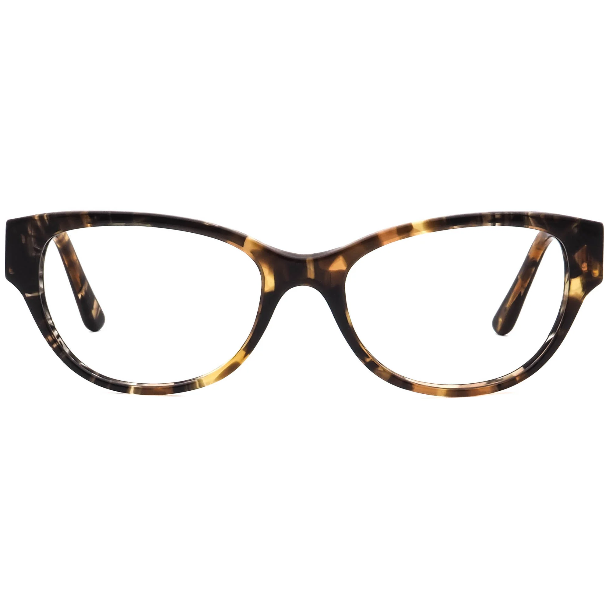 Tory Burch TY 2060 3144  50□17 135 - Image 2