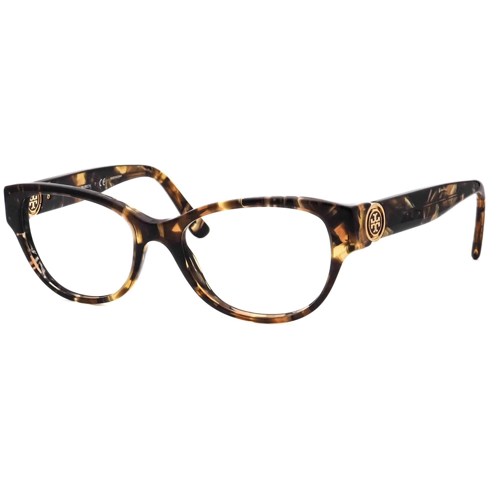 Tory Burch TY 2060 3144  50□17 135 - Image 3
