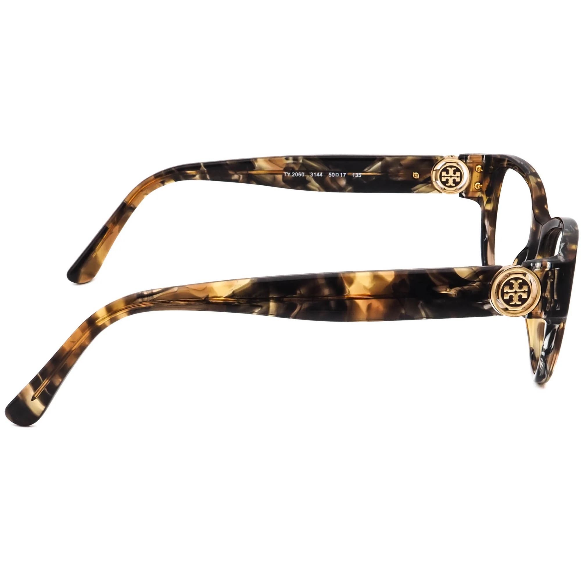 Tory Burch TY 2060 3144  50□17 135 - Image 4