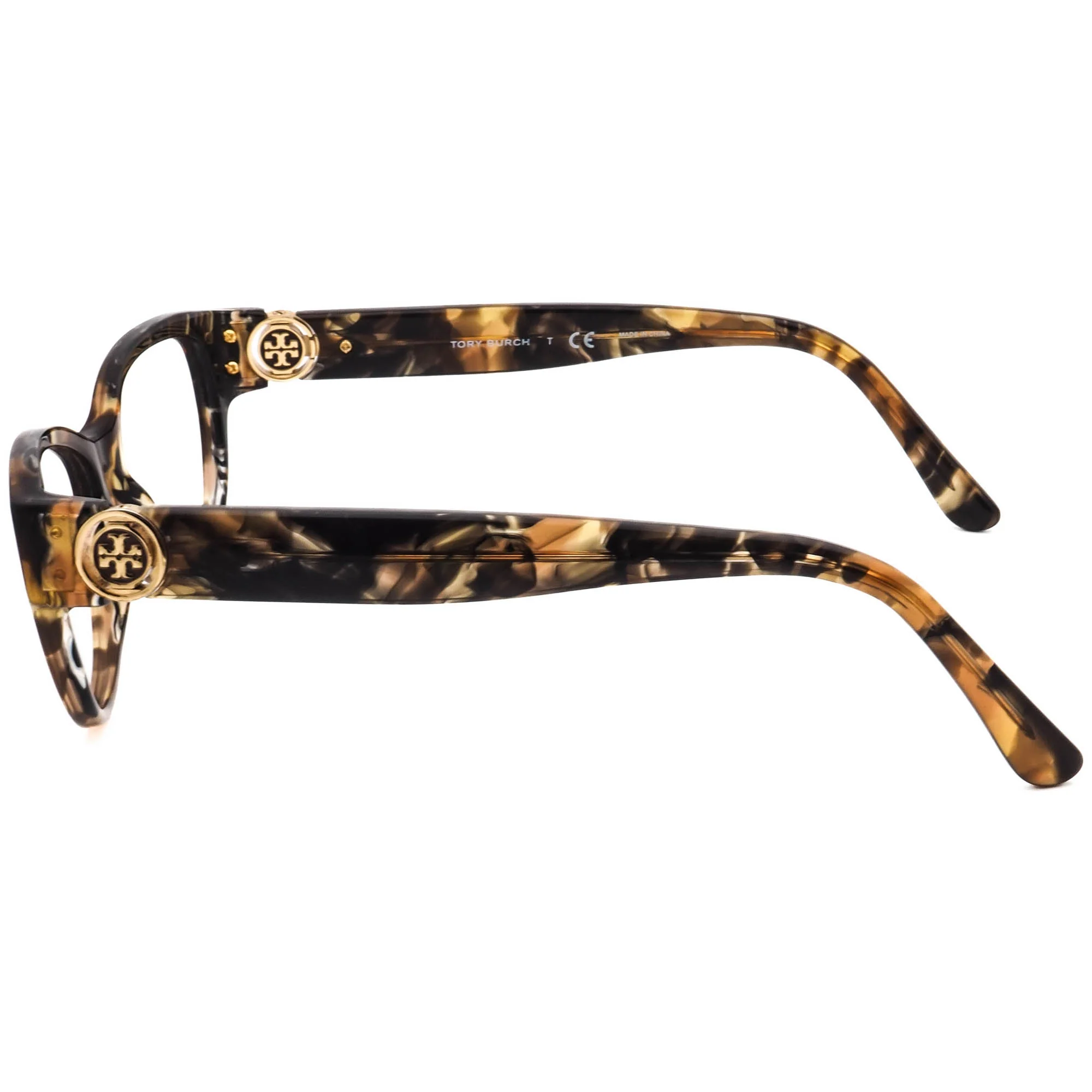 Tory Burch TY 2060 3144  50□17 135 - Image 5