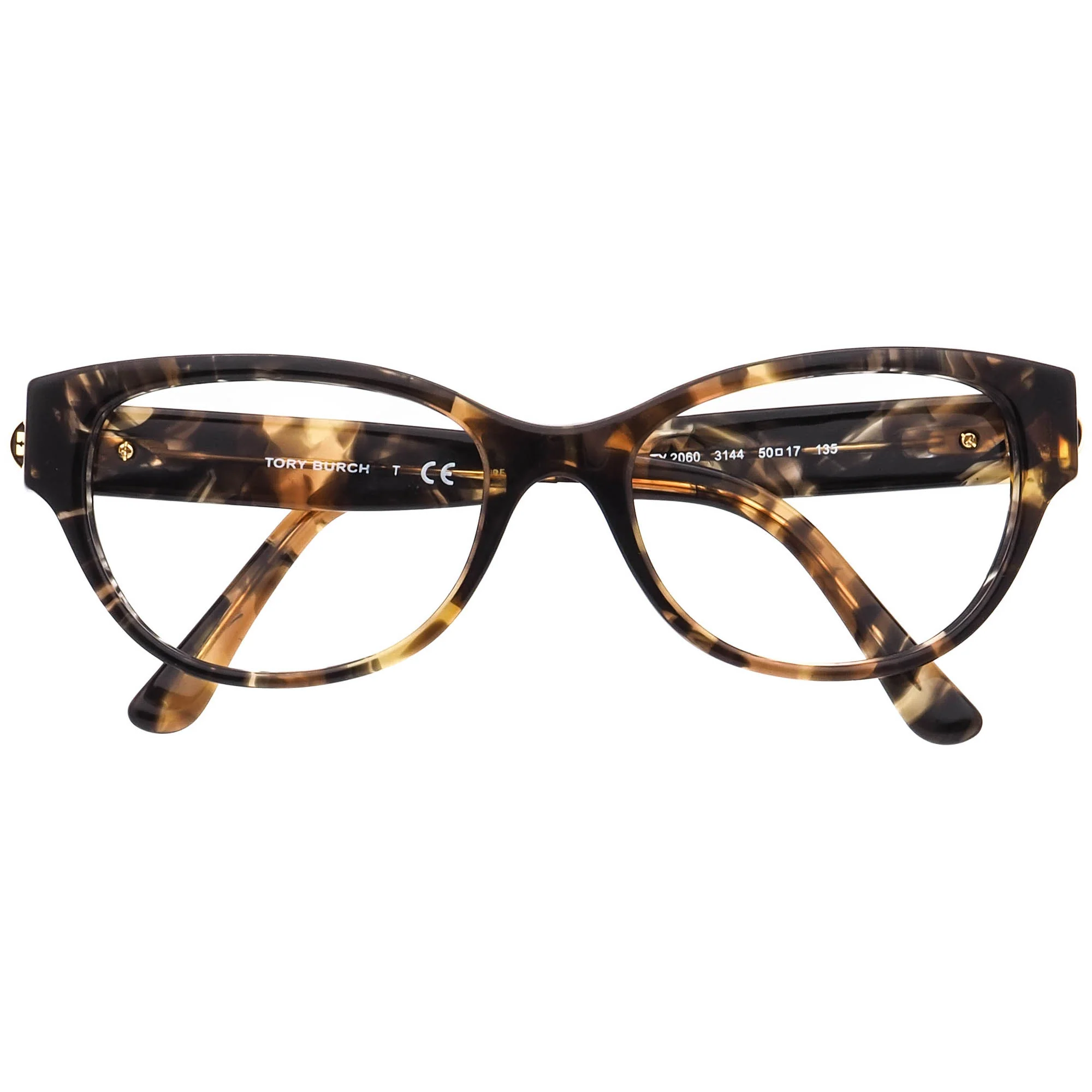 Tory Burch TY 2060 3144  50□17 135 - Image 6