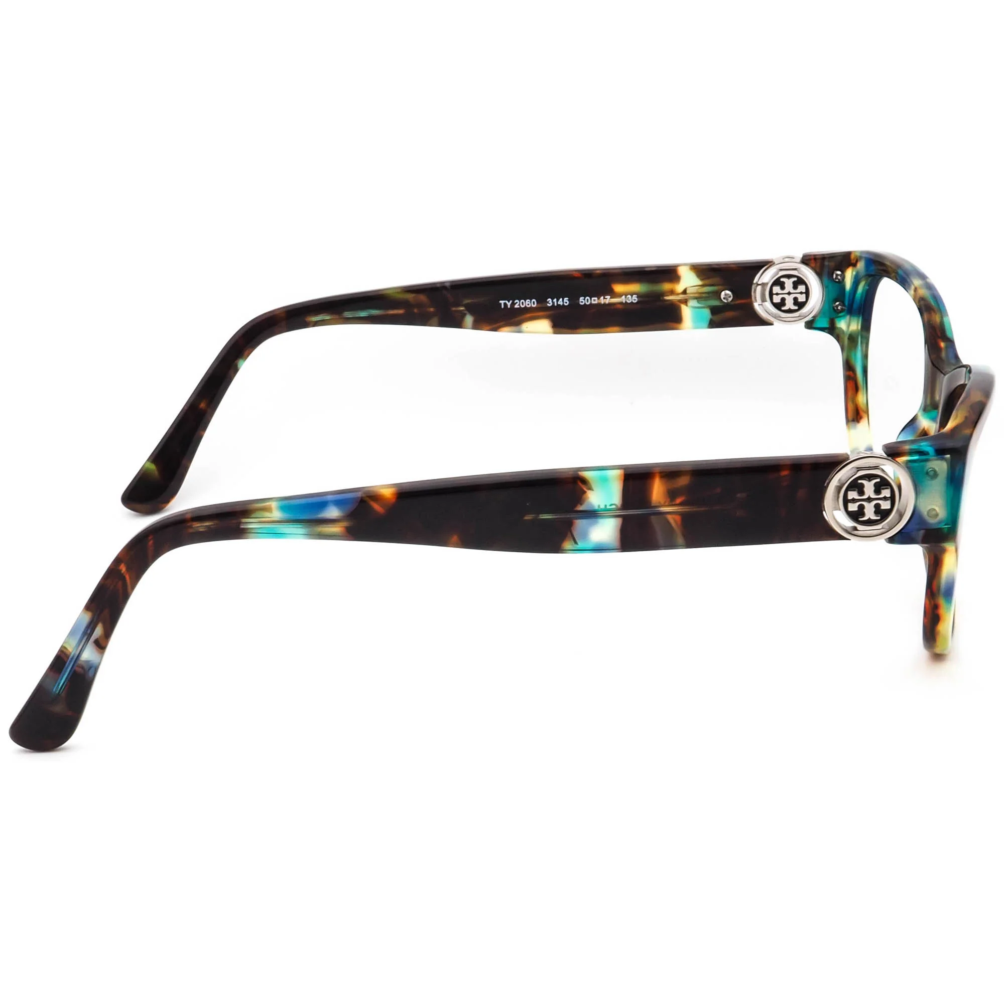 Tory Burch TY 2060 3145   50□17 135 - Image 4