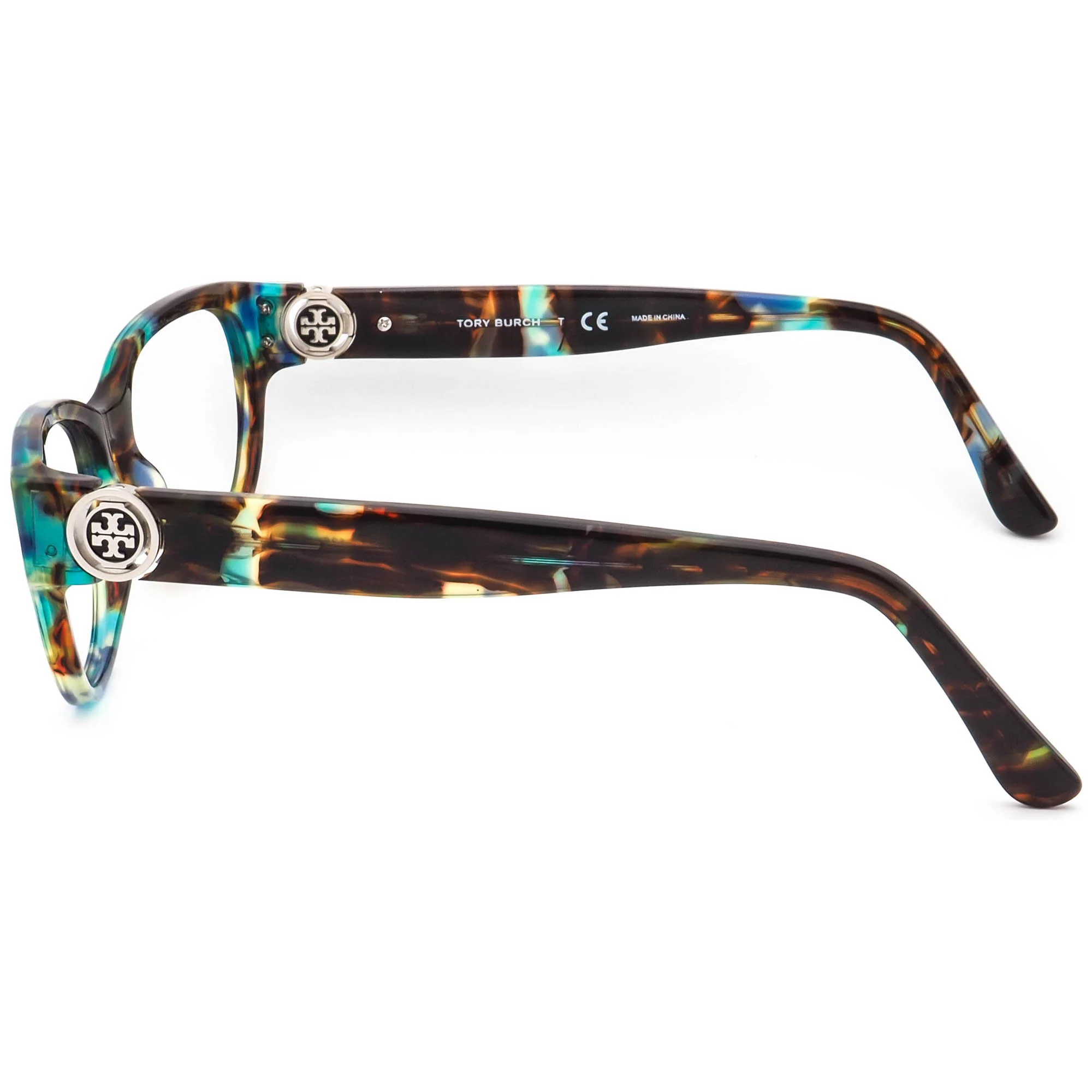 Tory Burch TY 2060 3145   50□17 135 - Image 5