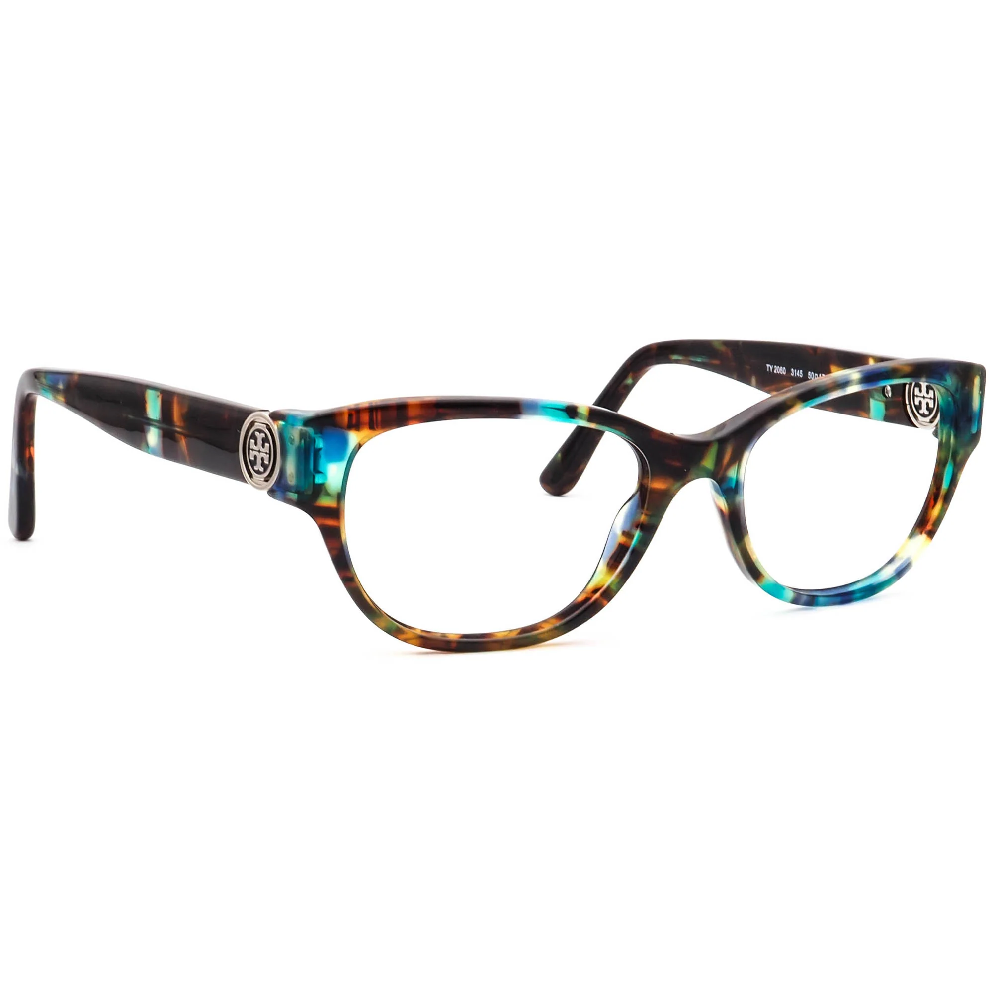 Tory Burch TY 2060 3145   50□17 135