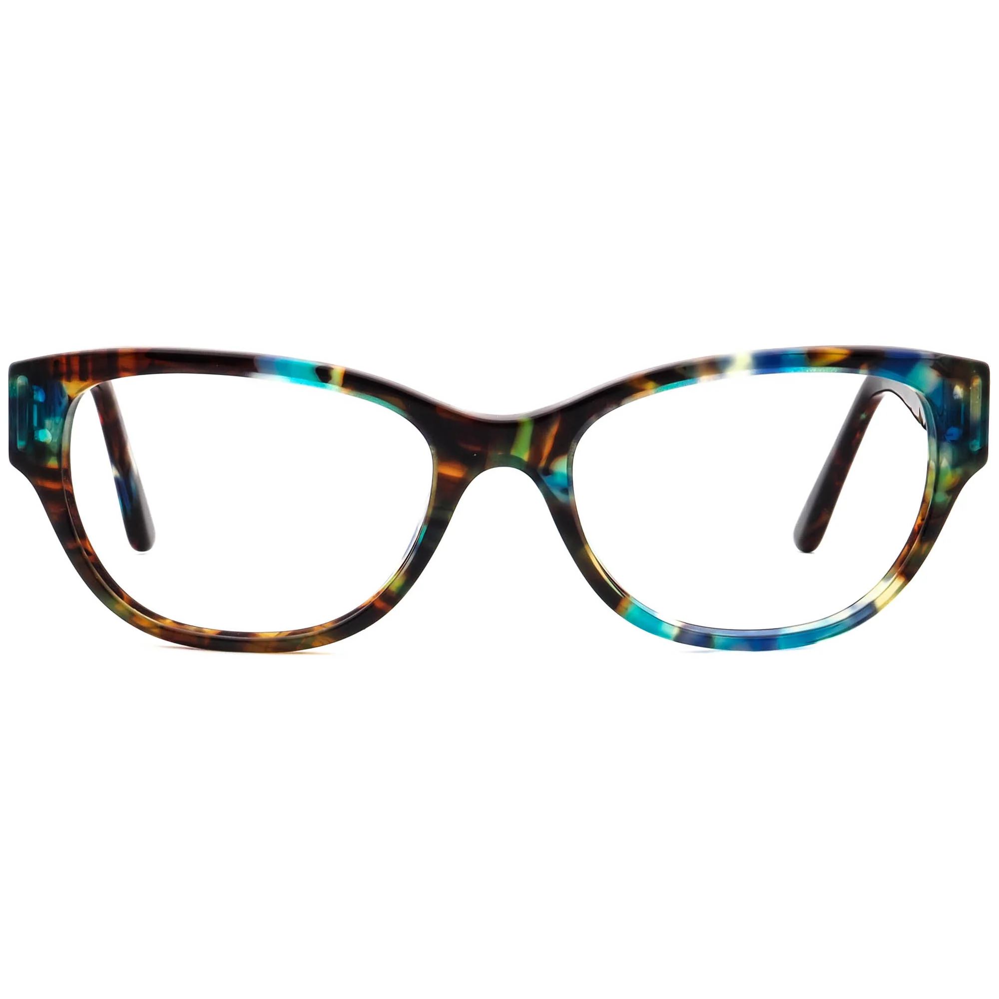 Tory Burch TY 2060 3145   50□17 135 - Image 2
