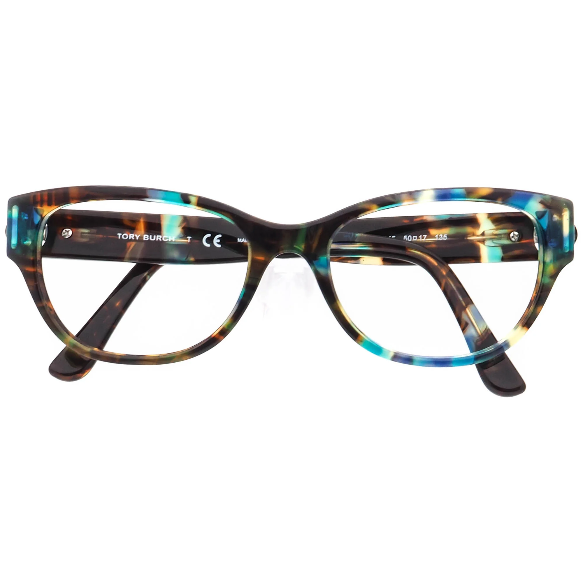 Tory Burch TY 2060 3145  50□17 135 - Image 6