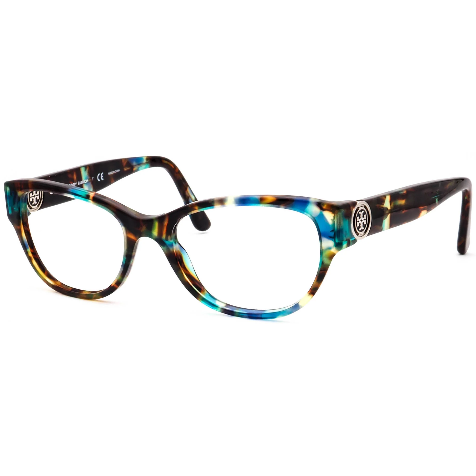 Tory Burch TY 2060 3145  50□17 135 - Image 3