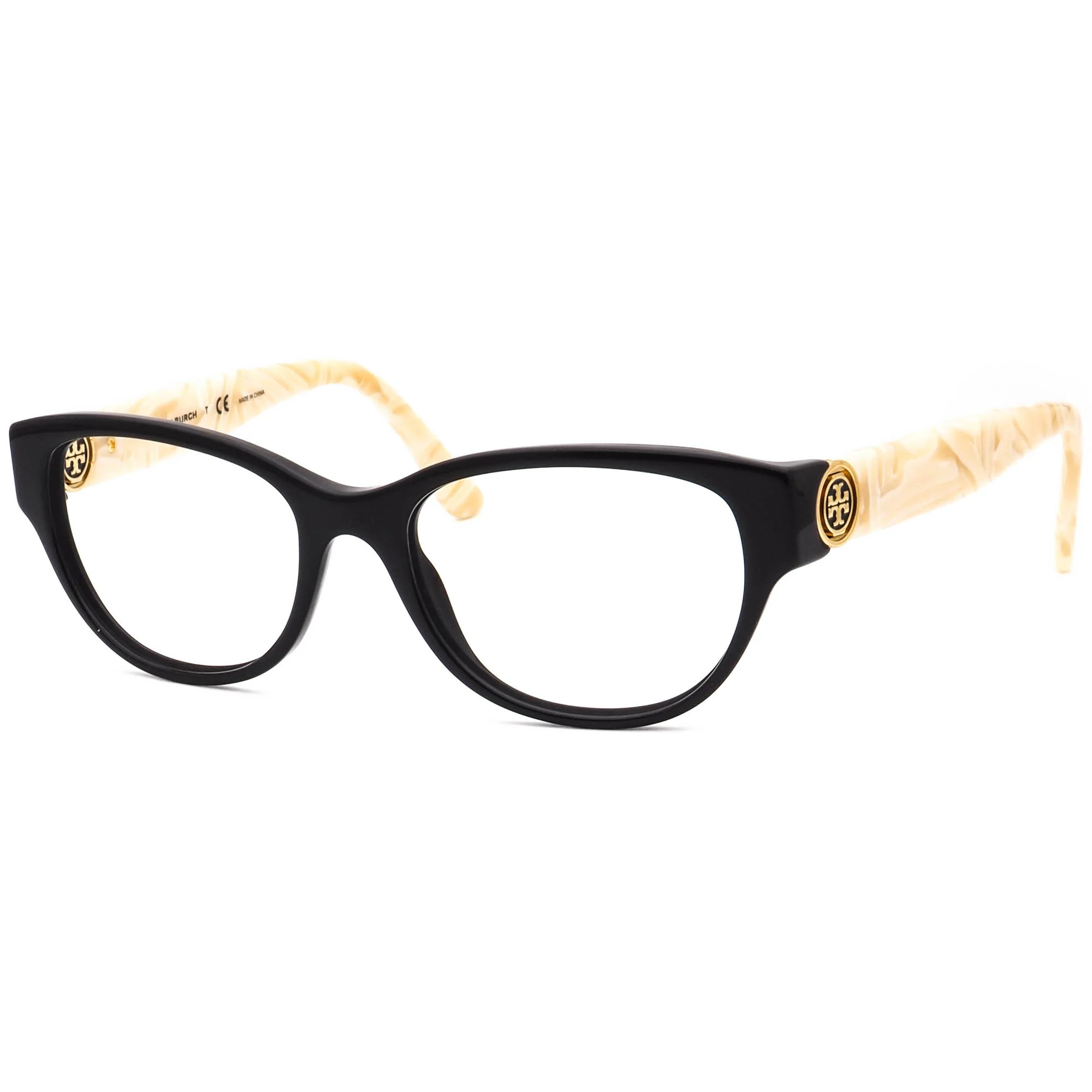 Tory Burch TY 2060 3148  50□17 135 - Image 3