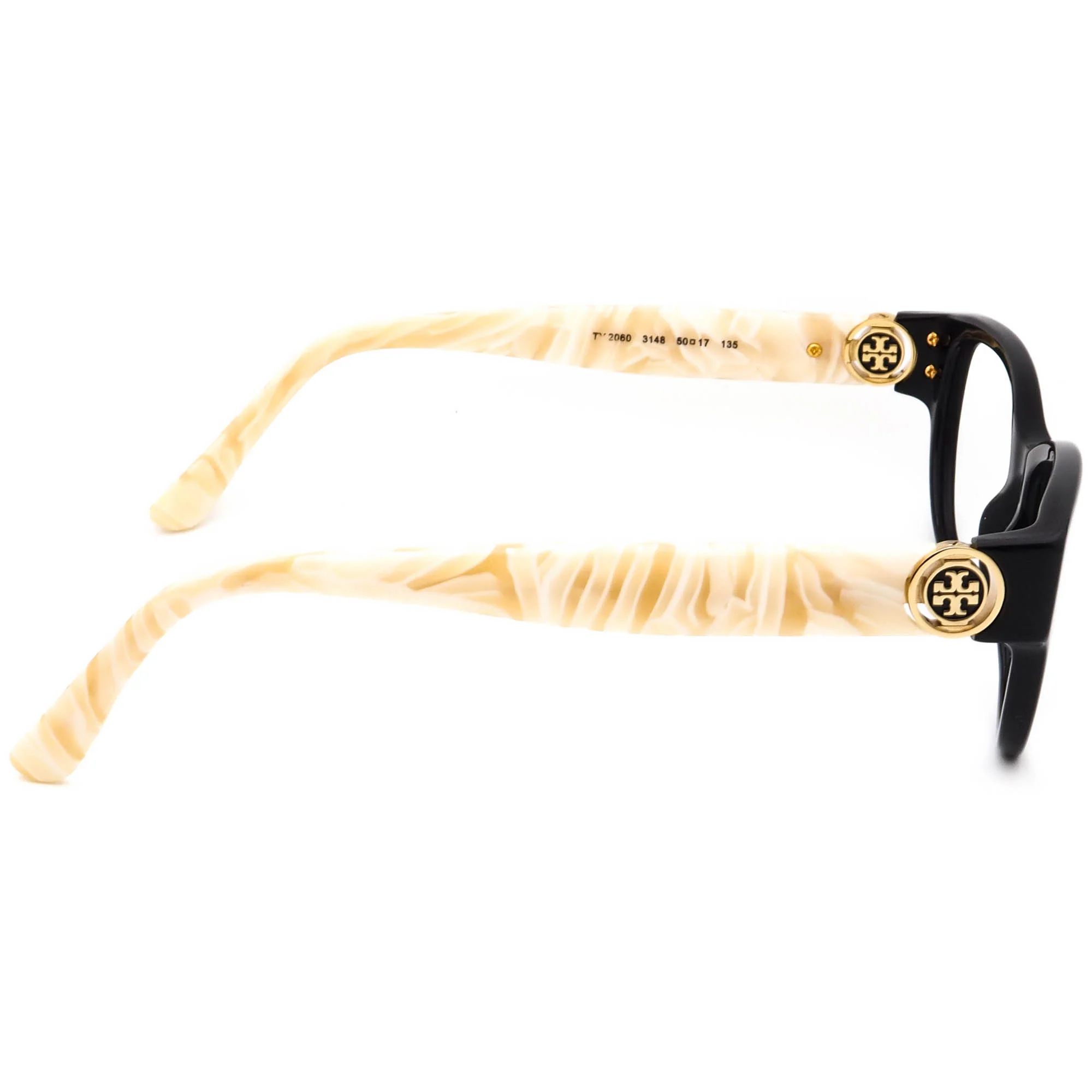 Tory Burch TY 2060 3148  50□17 135 - Image 4
