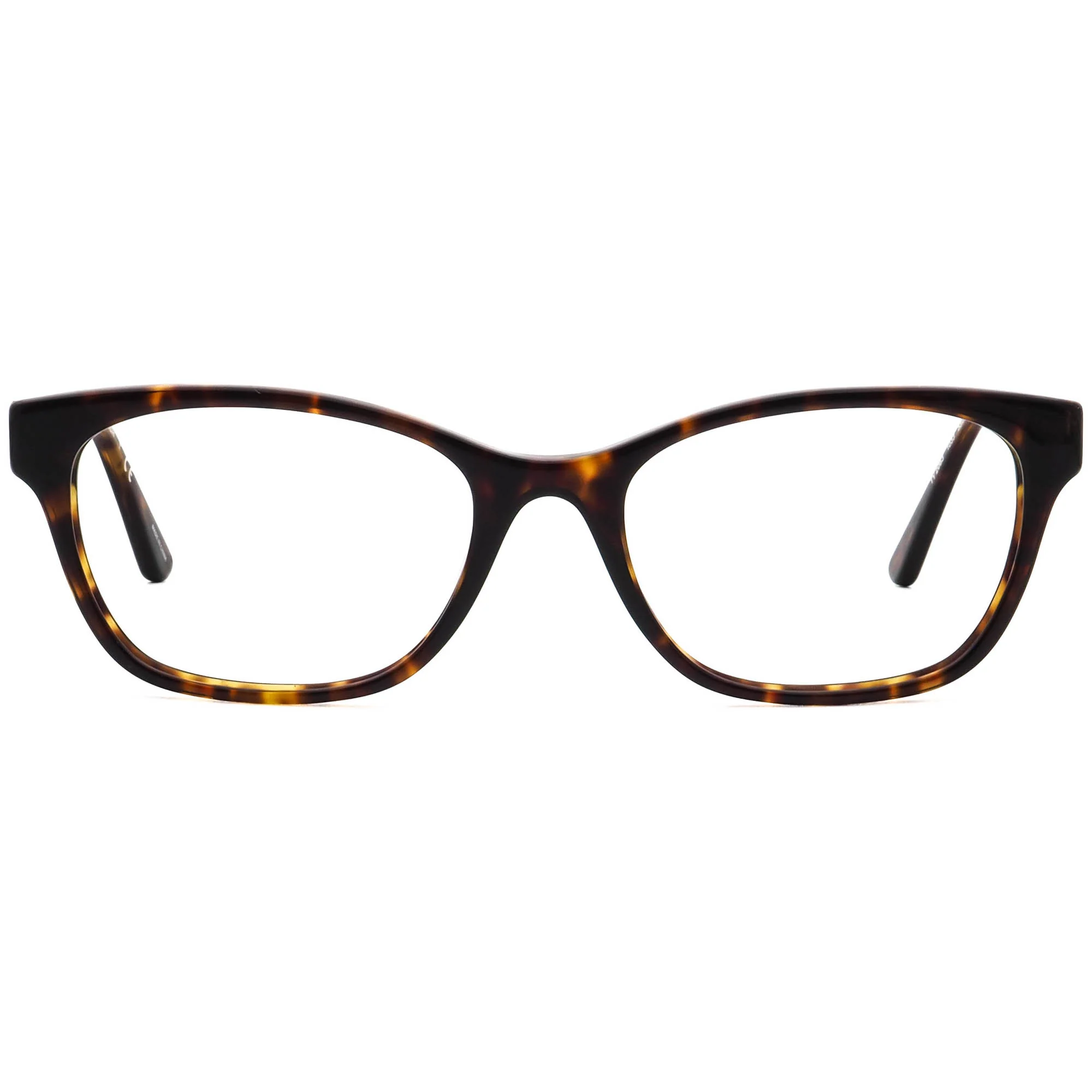 Tory Burch TY 2063 1033  53□18 135 - Image 2