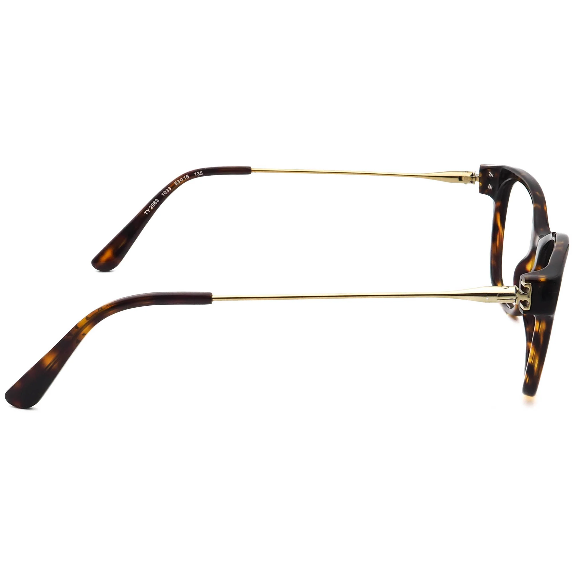 Tory Burch TY 2063 1033  53□18 135 - Image 4