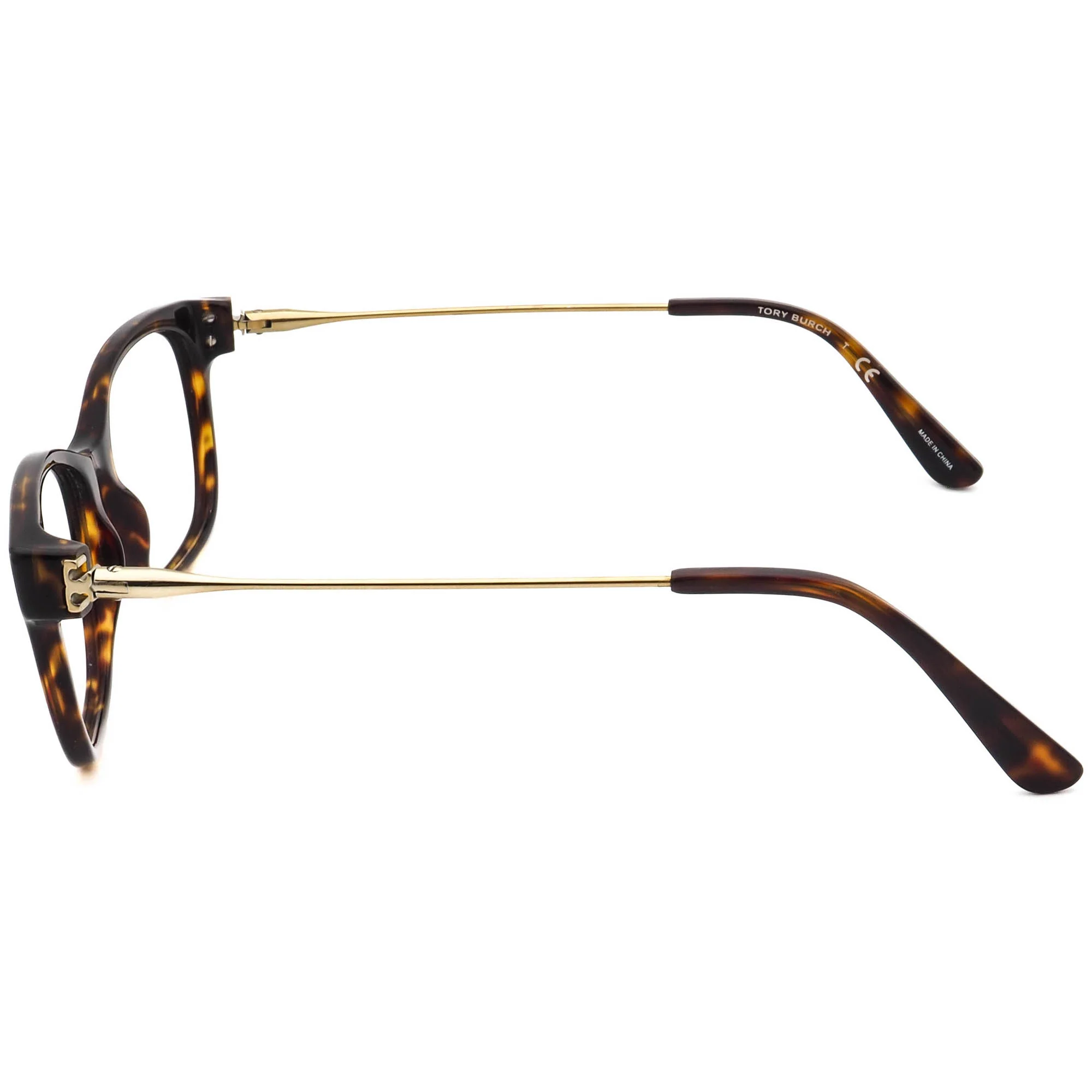 Tory Burch TY 2063 1033  53□18 135 - Image 5