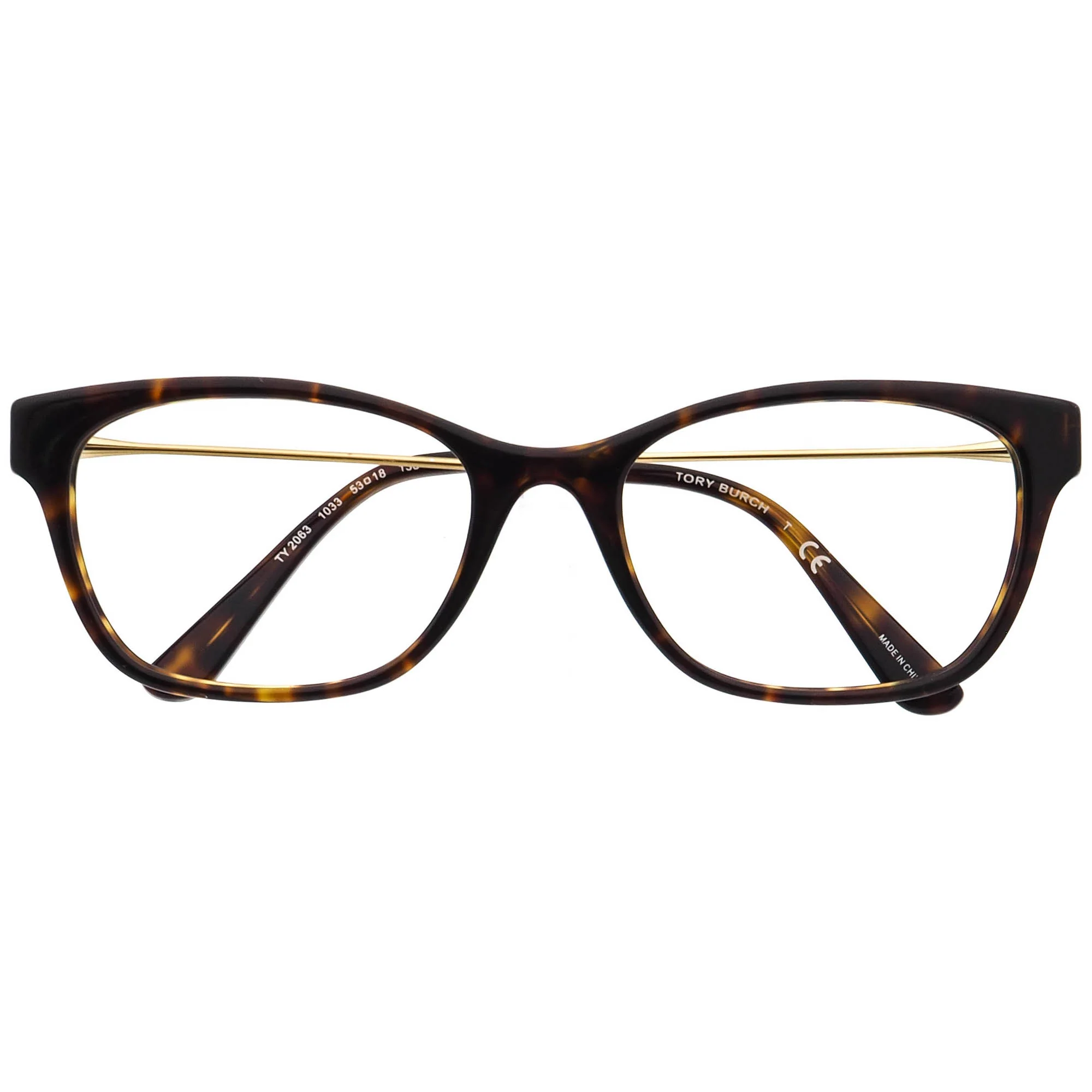 Tory Burch TY 2063 1033  53□18 135 - Image 6
