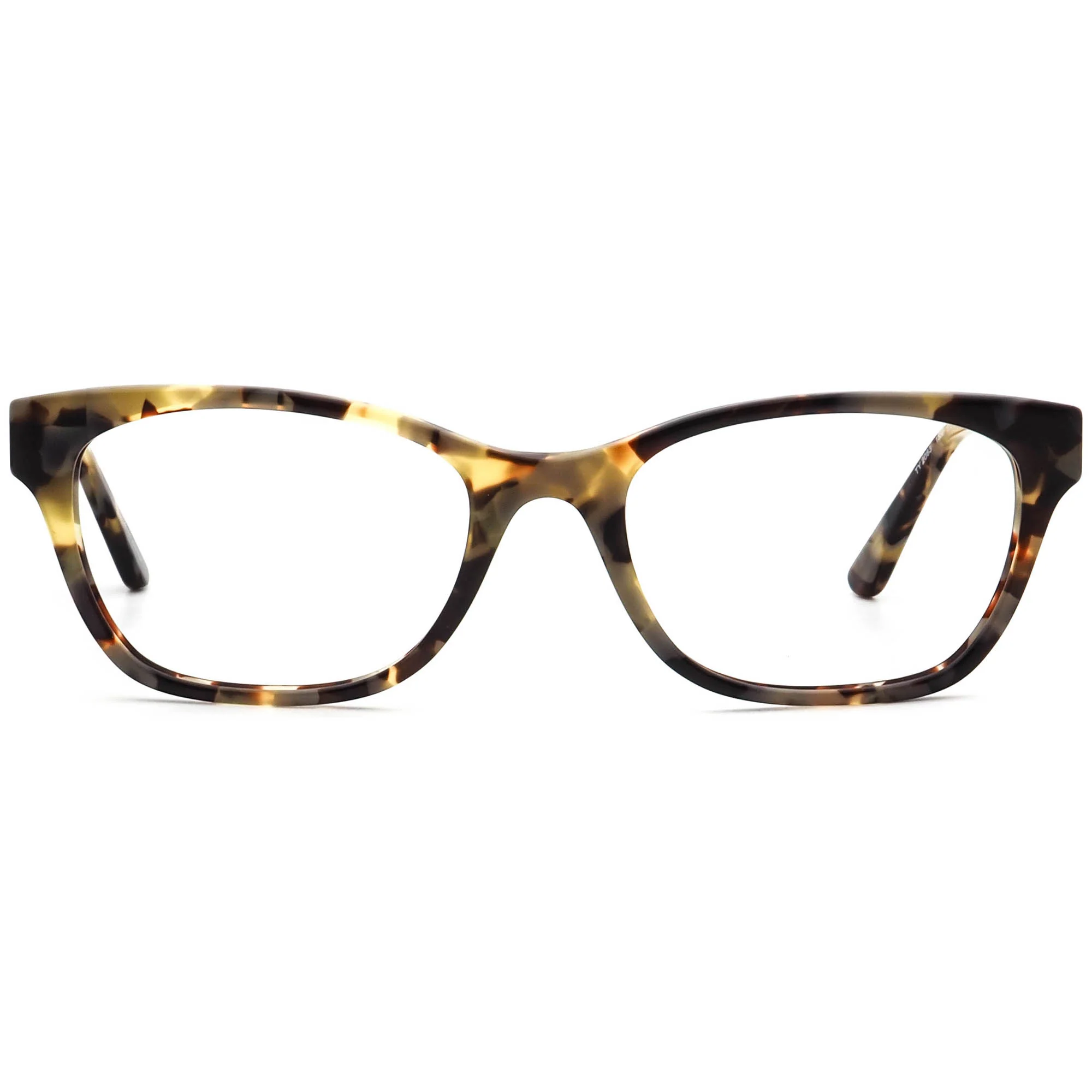 Tory Burch TY 2063 1559  51□18 135 - Image 2