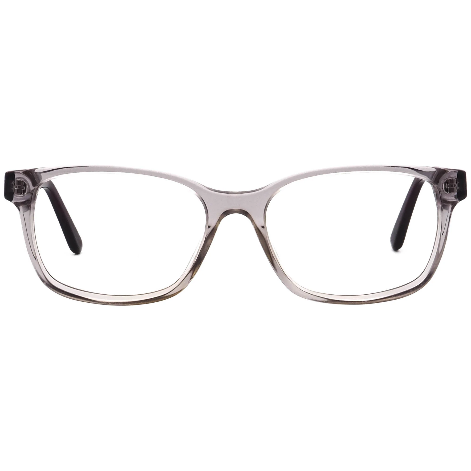 Tory Burch TY 2064 1544 - Image 2