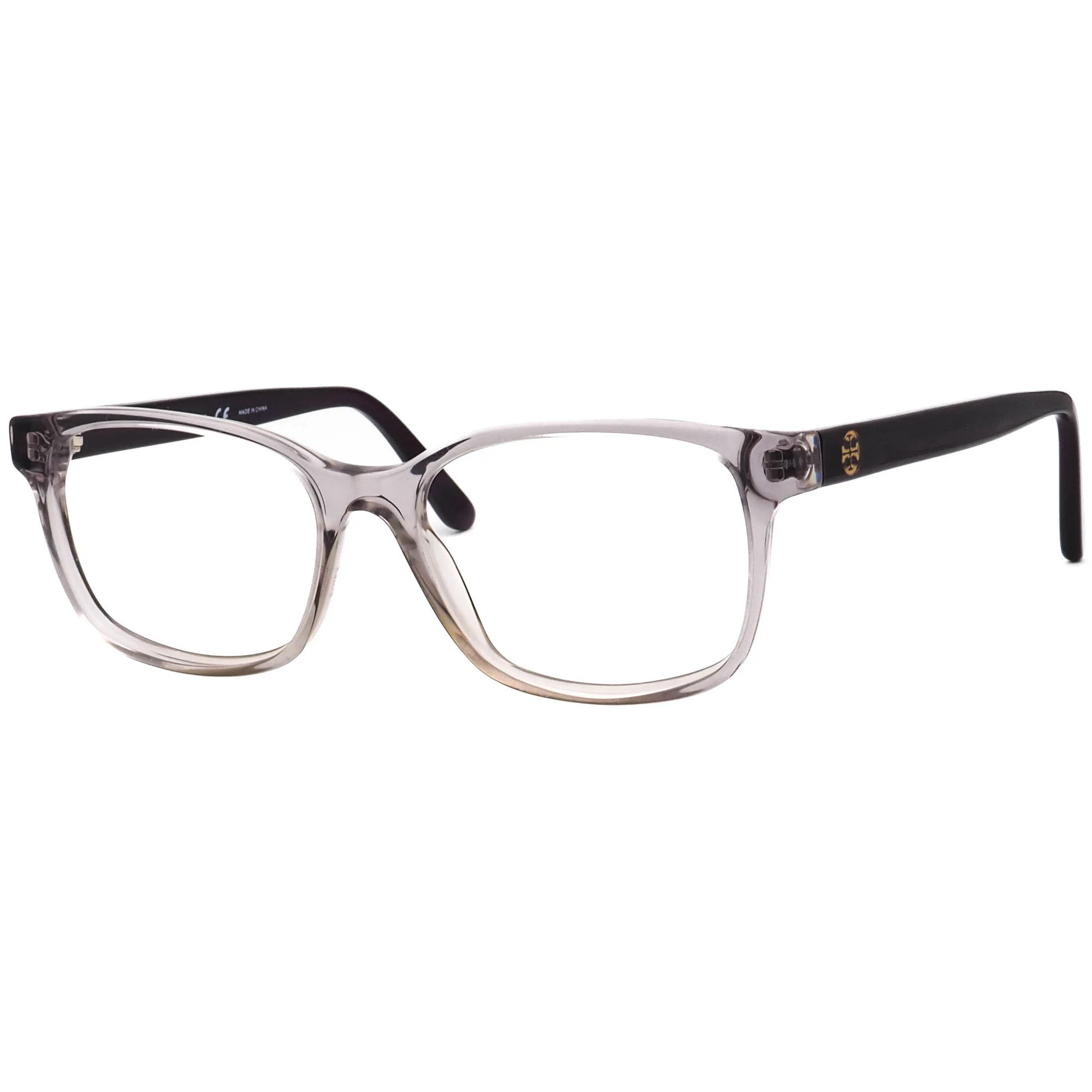 Tory Burch TY 2064 1544 - Image 3