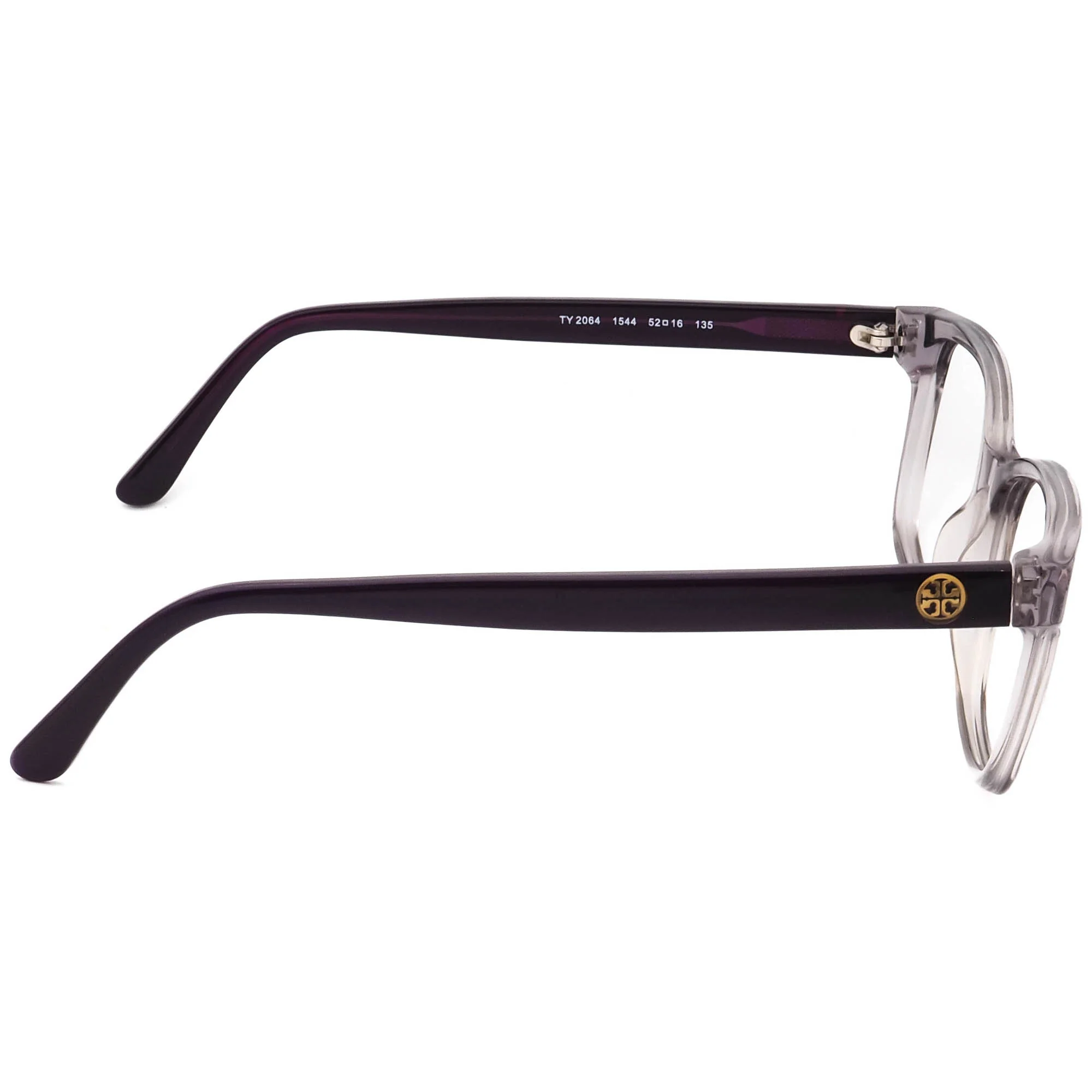 Tory Burch TY 2064 1544 - Image 4