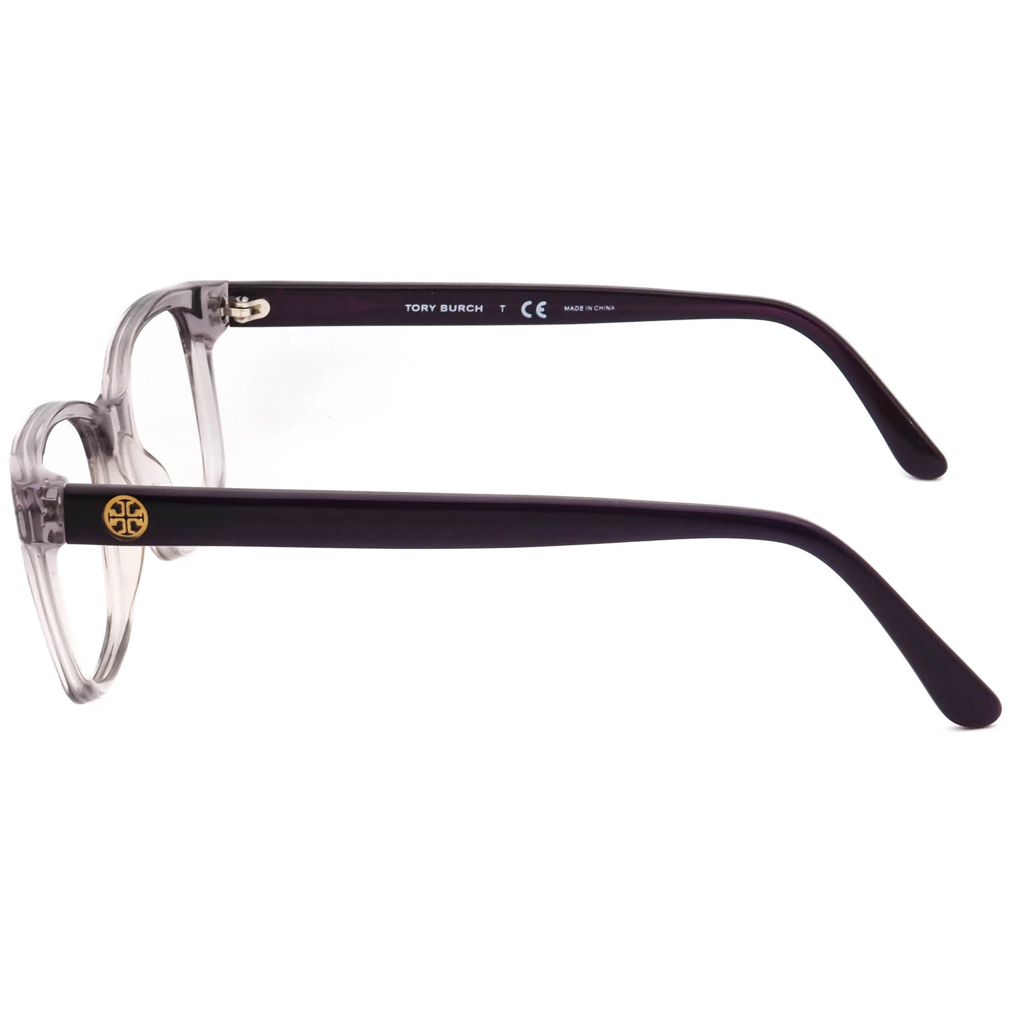 Tory Burch TY 2064 1544 - Image 5