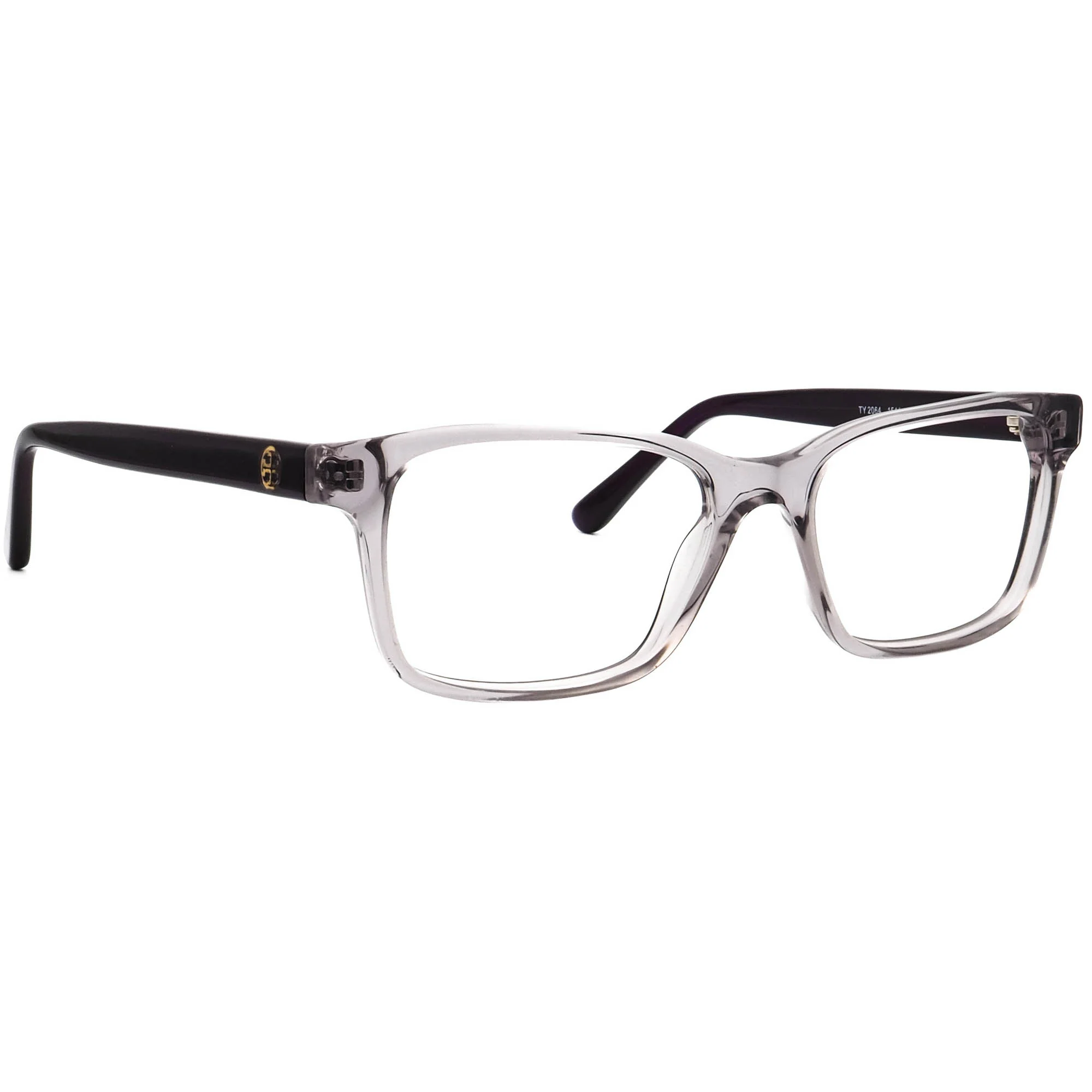 Tory Burch TY 2064 1544 50□16 135