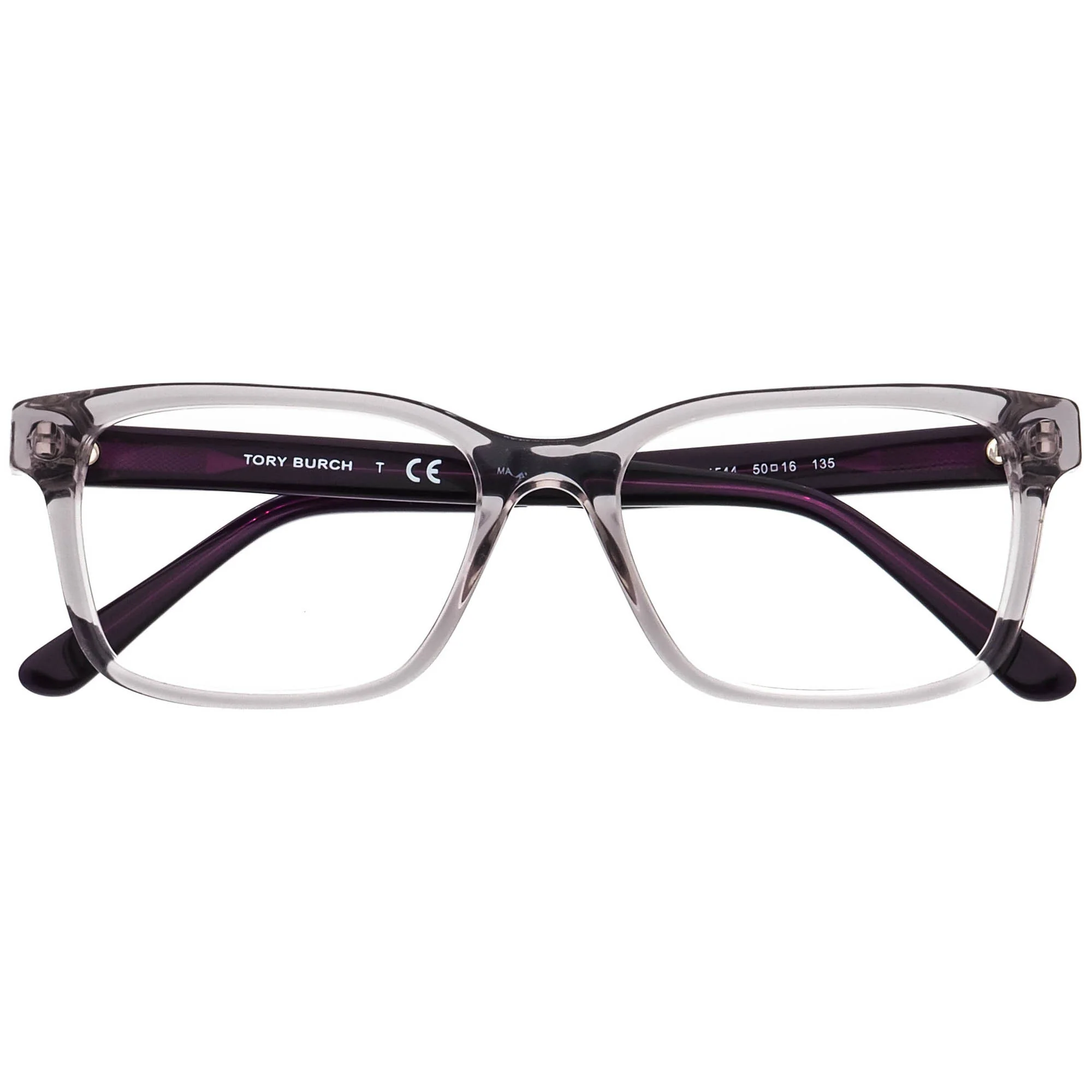 Tory Burch TY 2064 1544 50□16 135 - Image 6