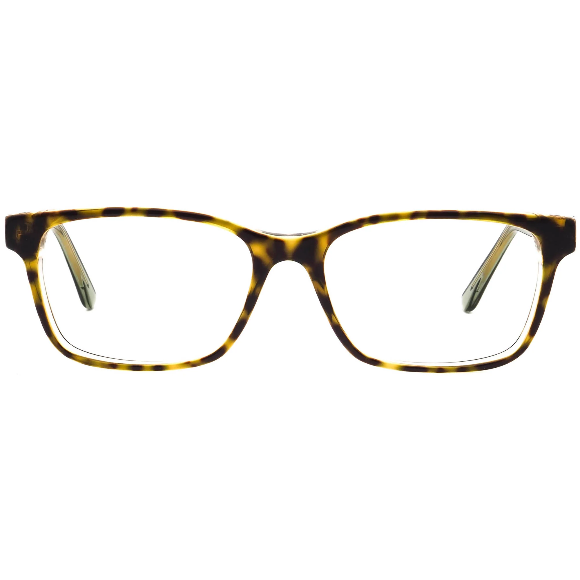 Tory Burch TY 2064 1561  52□16 135 - Image 2