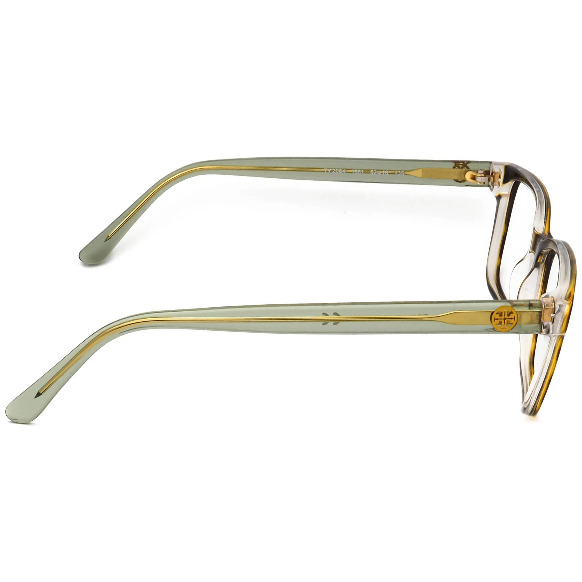 Tory Burch TY 2064 1561  52□16 135 - Image 4